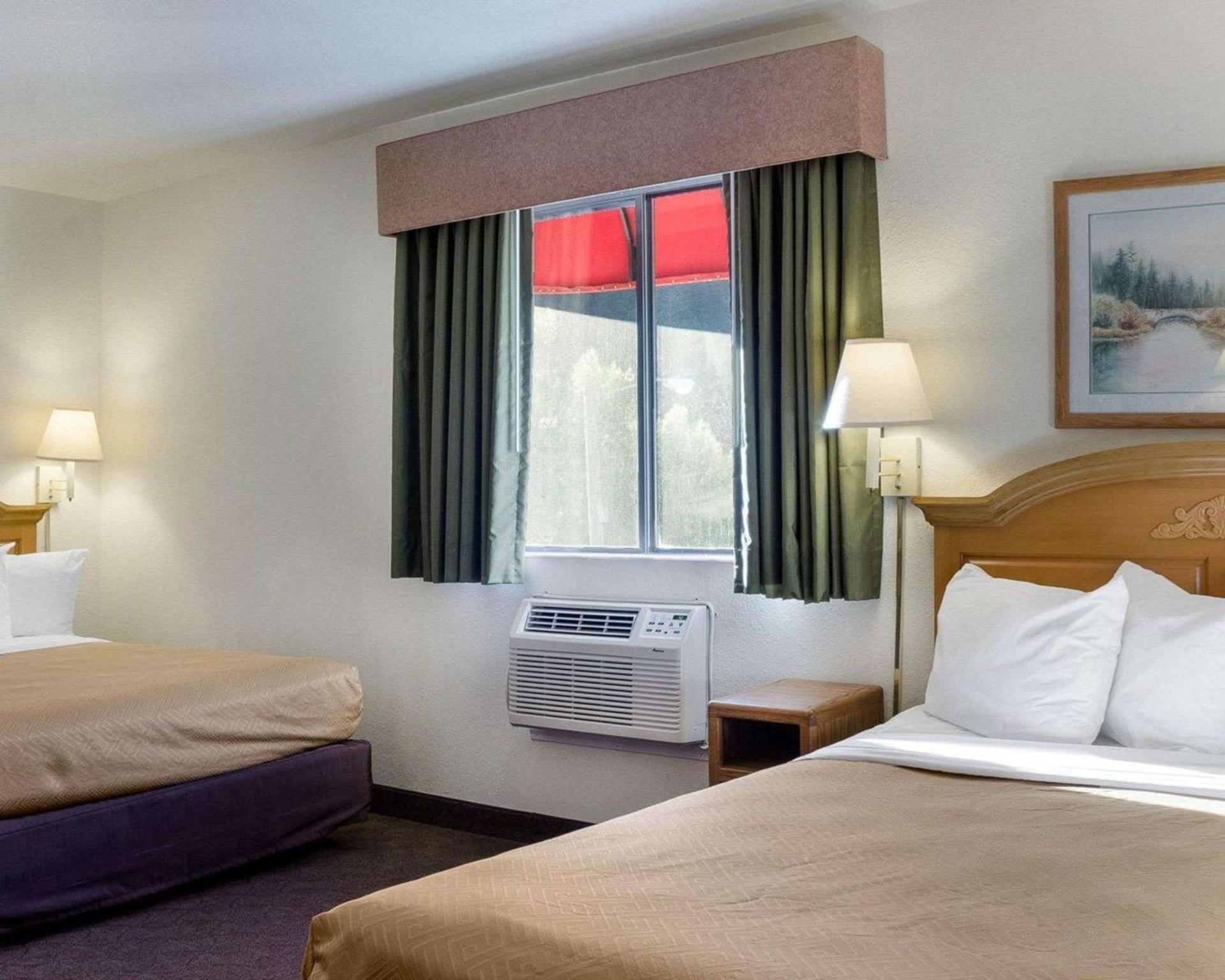 Royal Inn Keystone photo 8