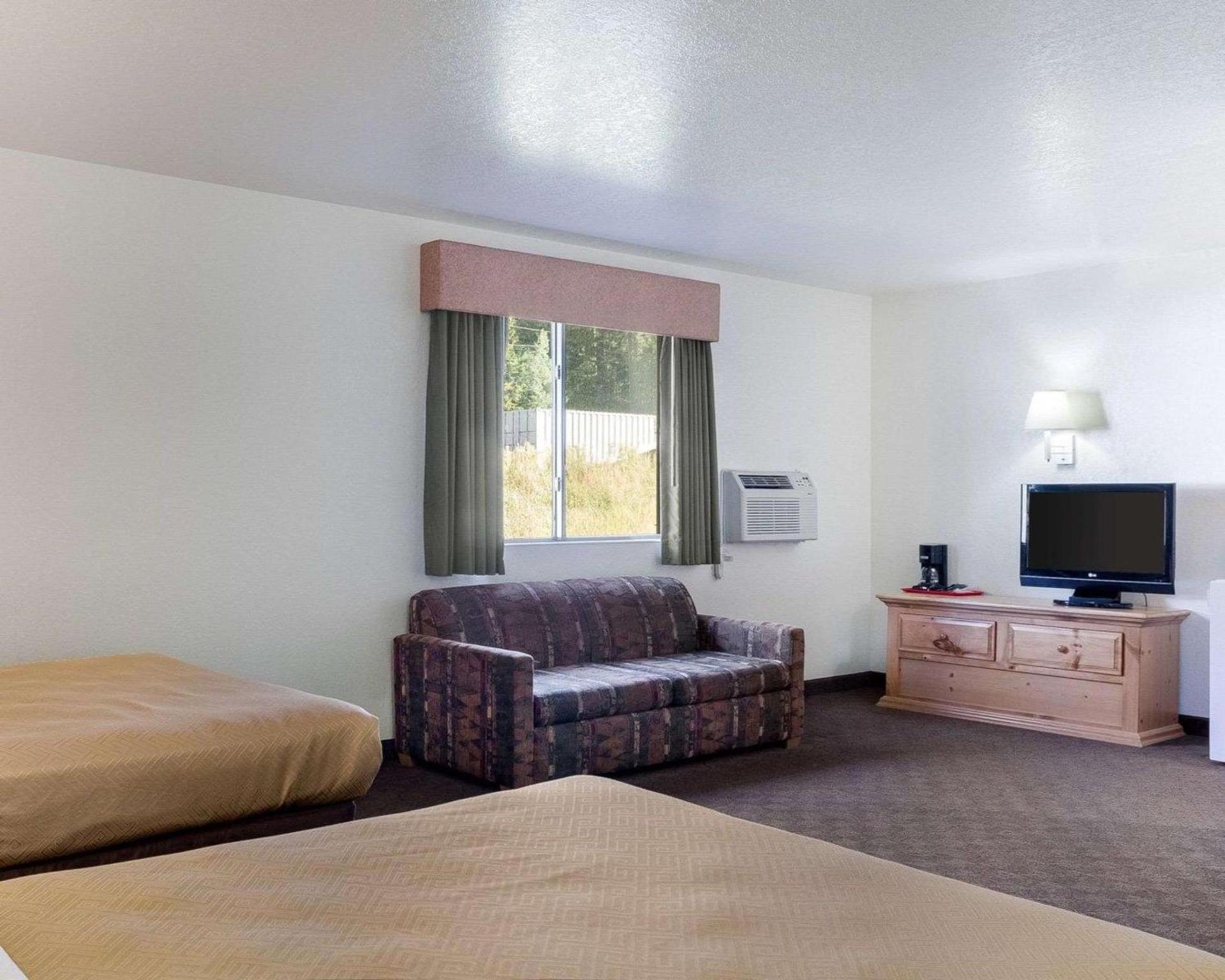 Royal Inn Keystone photo 6