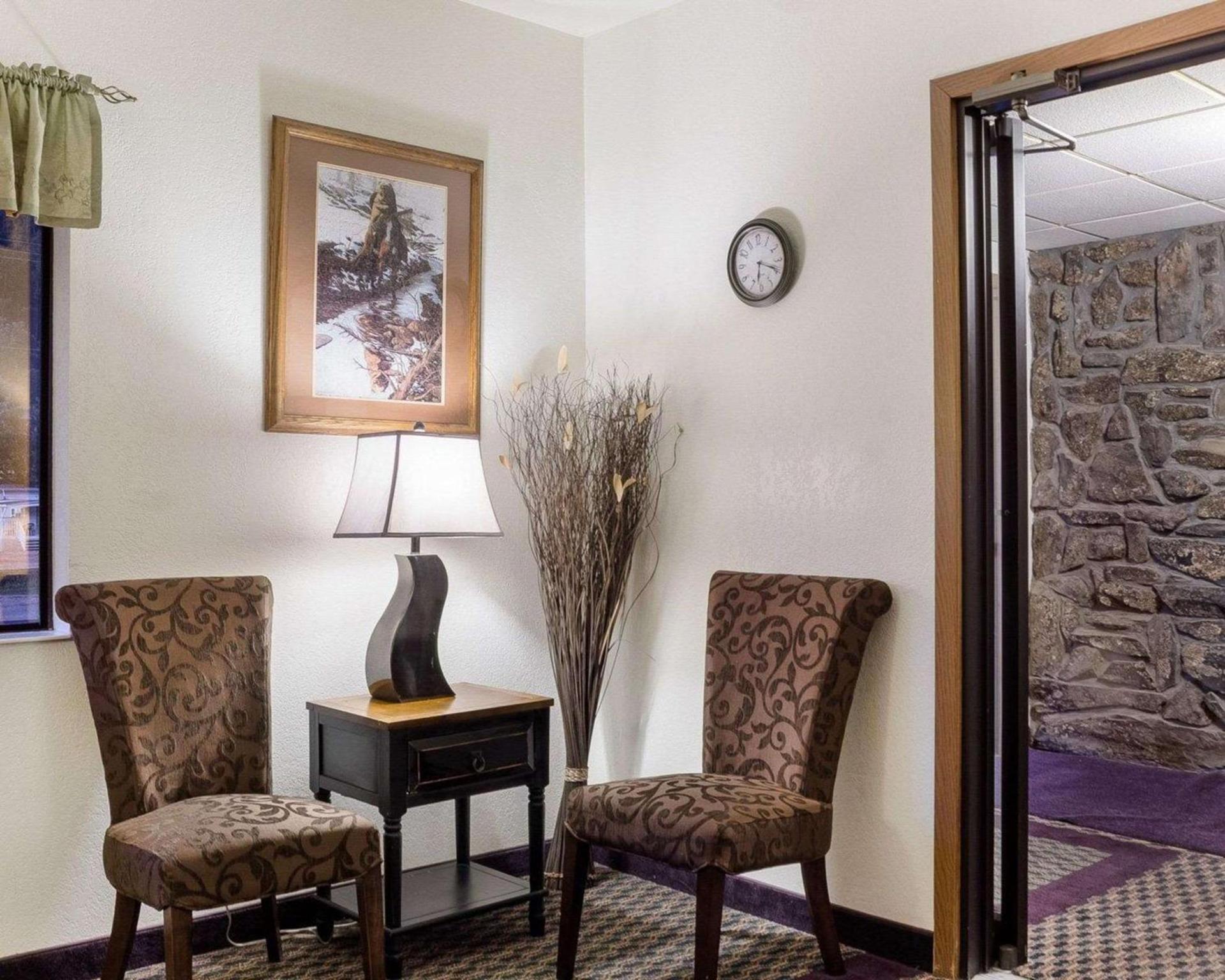 Royal Inn Keystone photo 5
