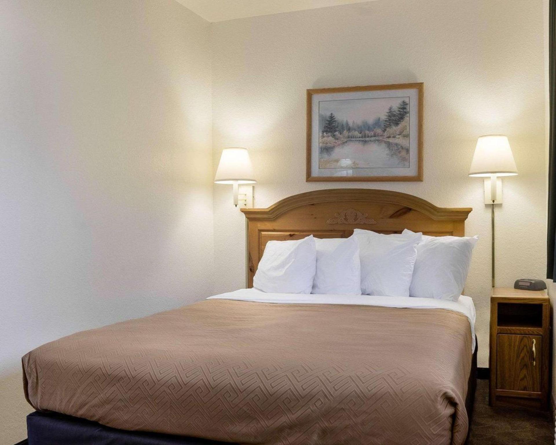 Royal Inn Keystone photo 2