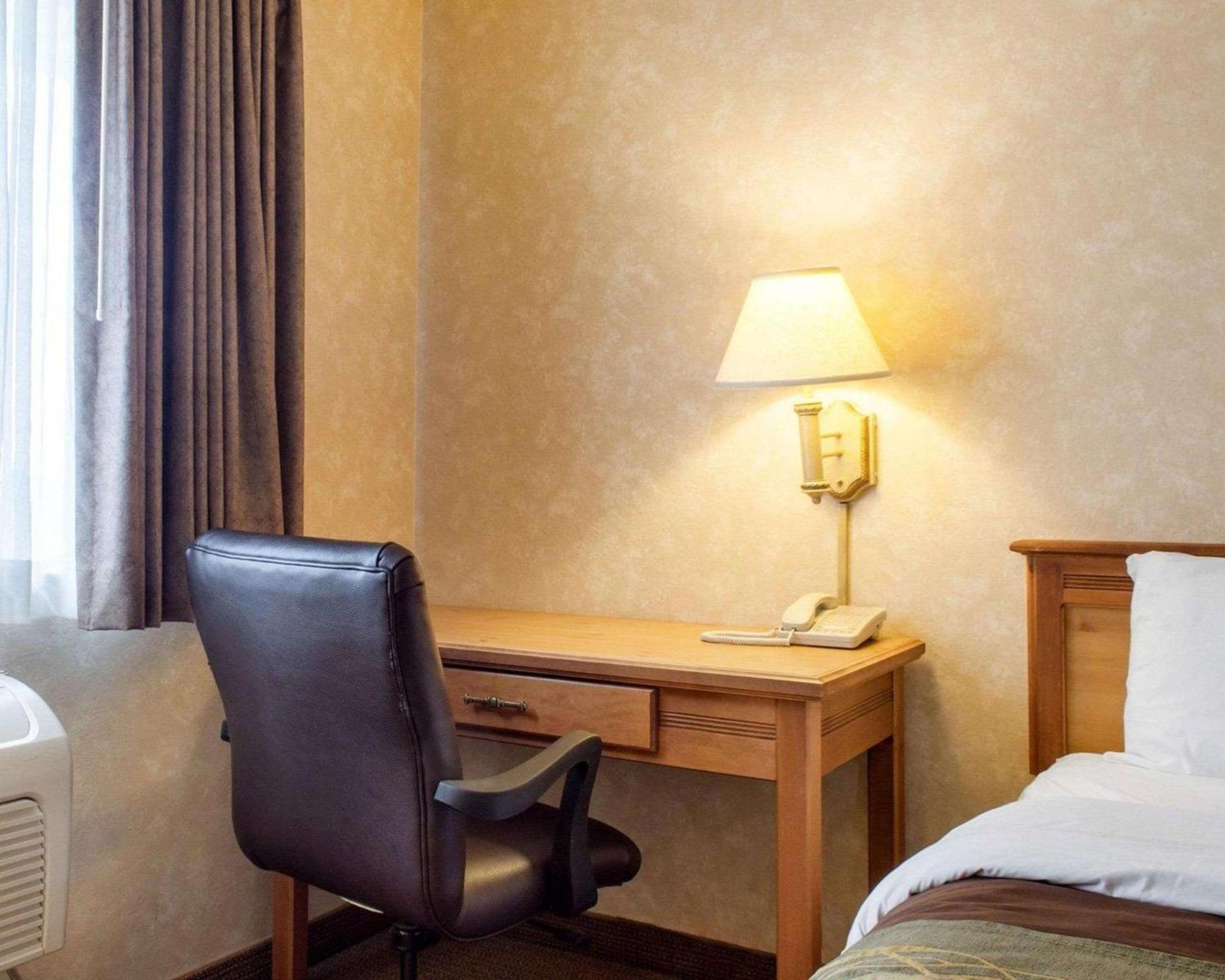 Quality Inn Brandon - Sioux Falls photo 15