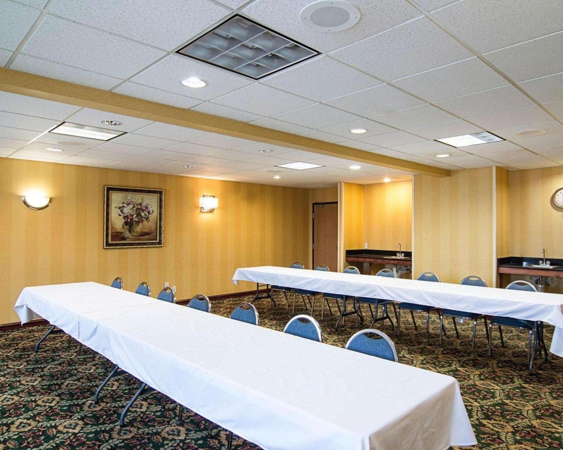 Quality Inn photo 27