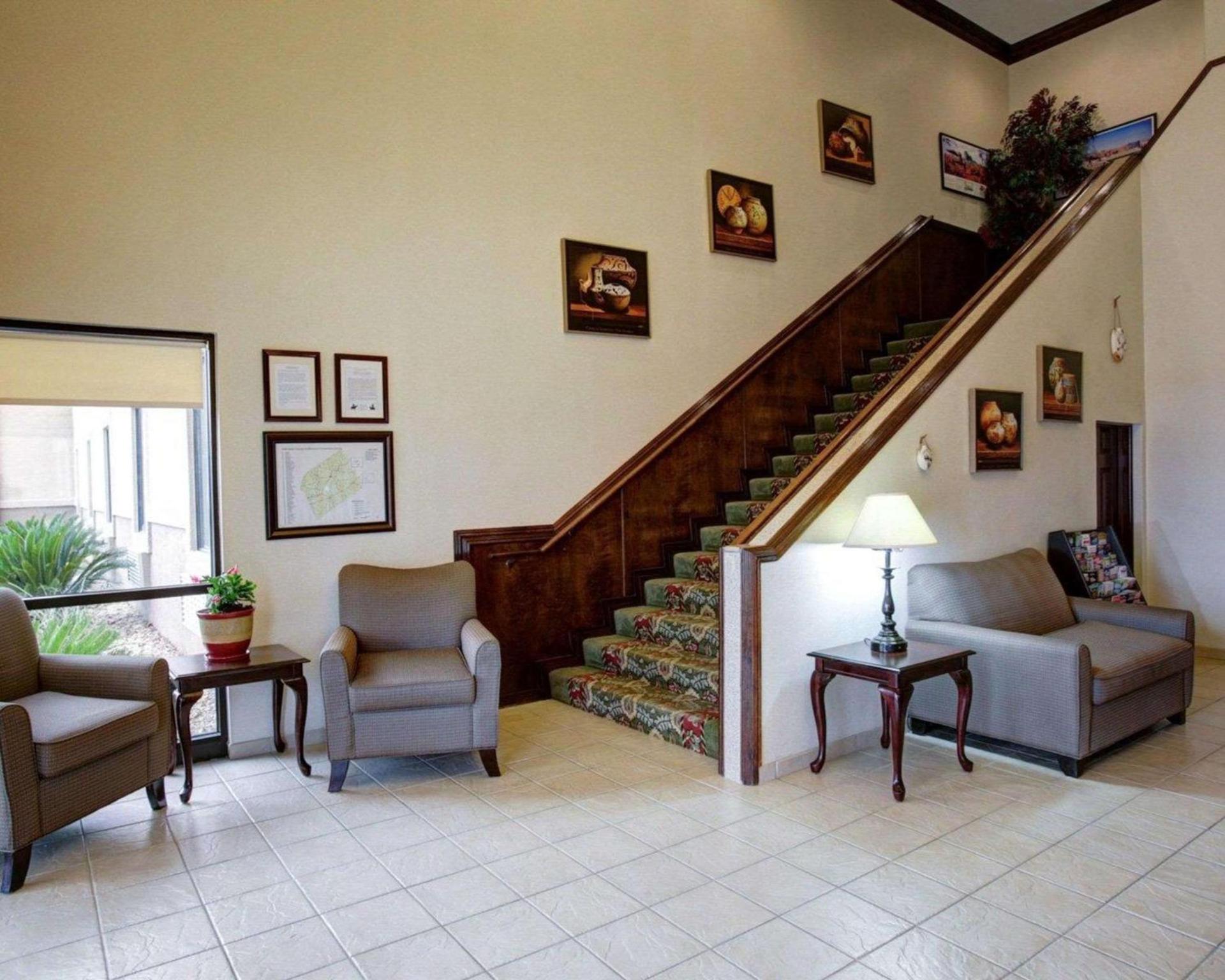 Quality Inn Rockdale photo 13