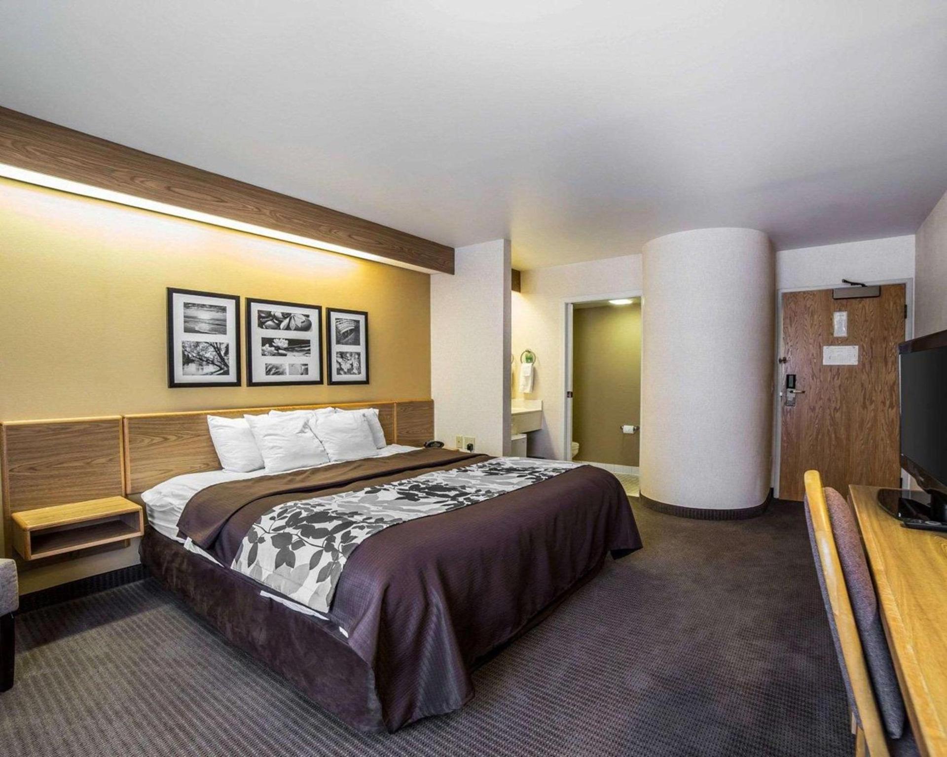 Quality Inn Moab Slickrock Area photo 22
