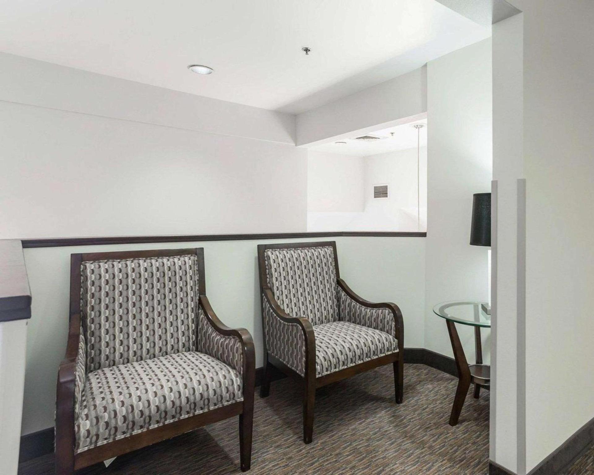 Sleep Inn South Jordan-Sandy photo 5