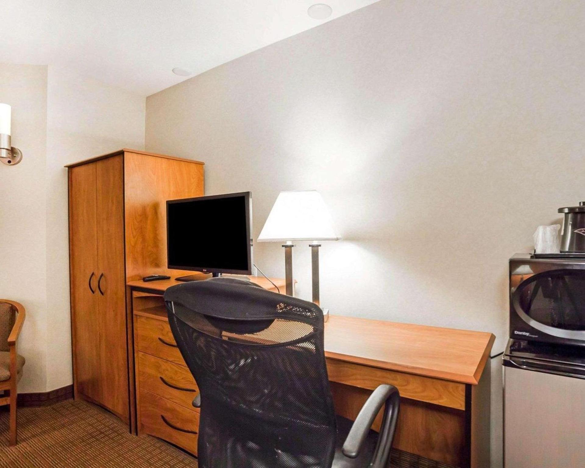 Sleep Inn South Jordan-Sandy photo 10