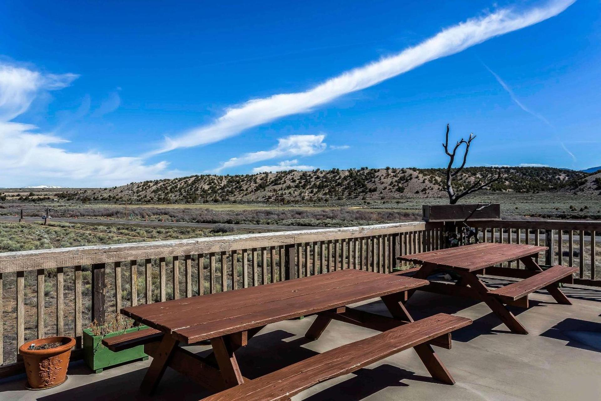 Quality Inn Panguitch near Bryce Canyon photo 22