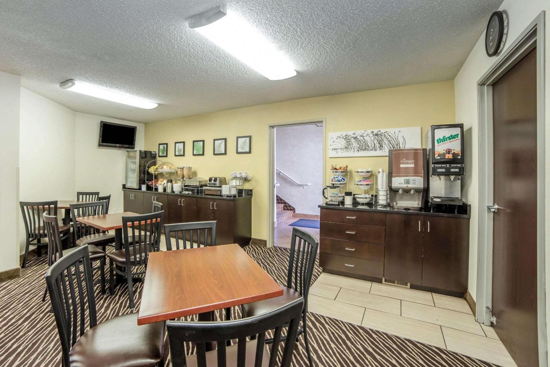 Sleep Inn Provo near University photo 27
