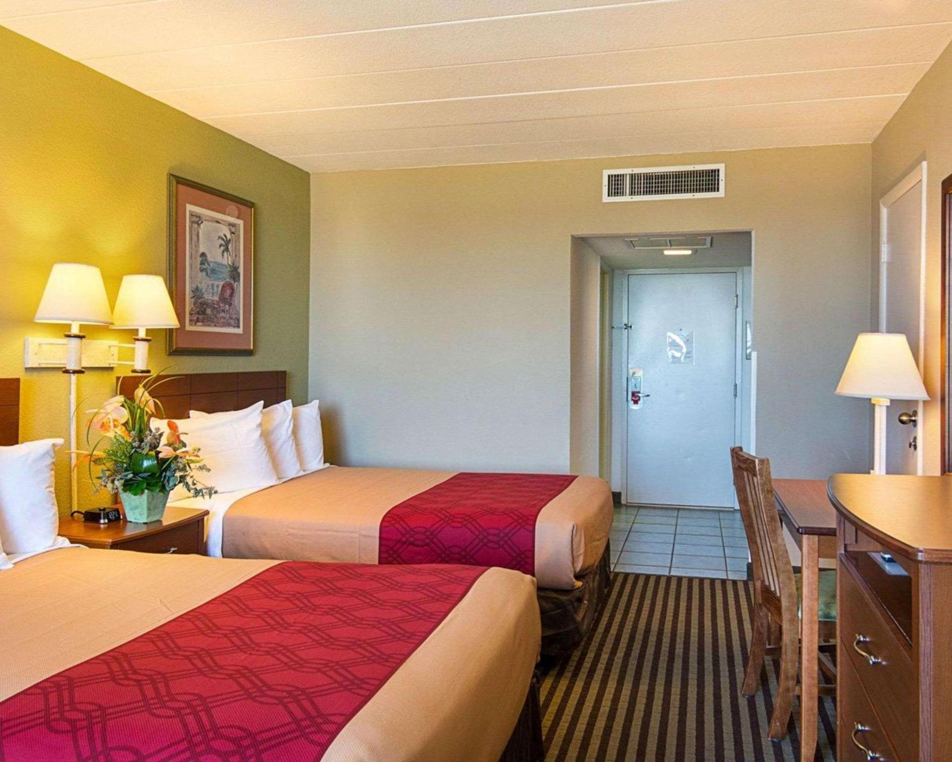 Ocean27 Hotel photo 16