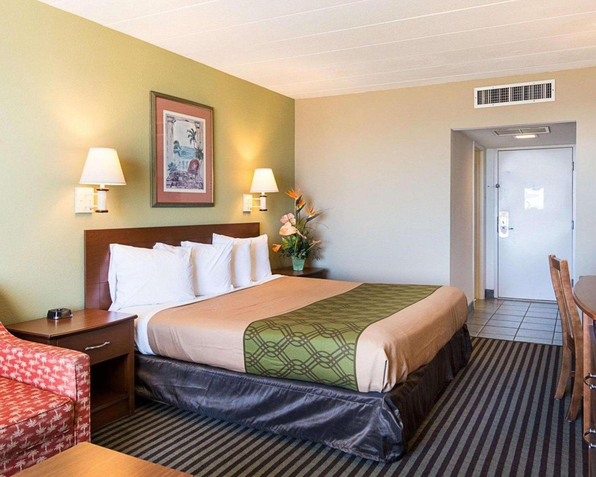 Ocean27 Hotel photo 8