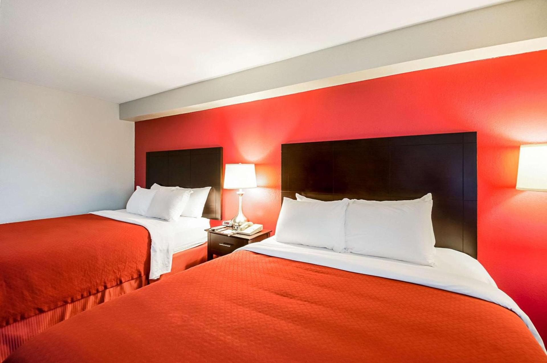 Quality Inn near Potomac Mills photo 6