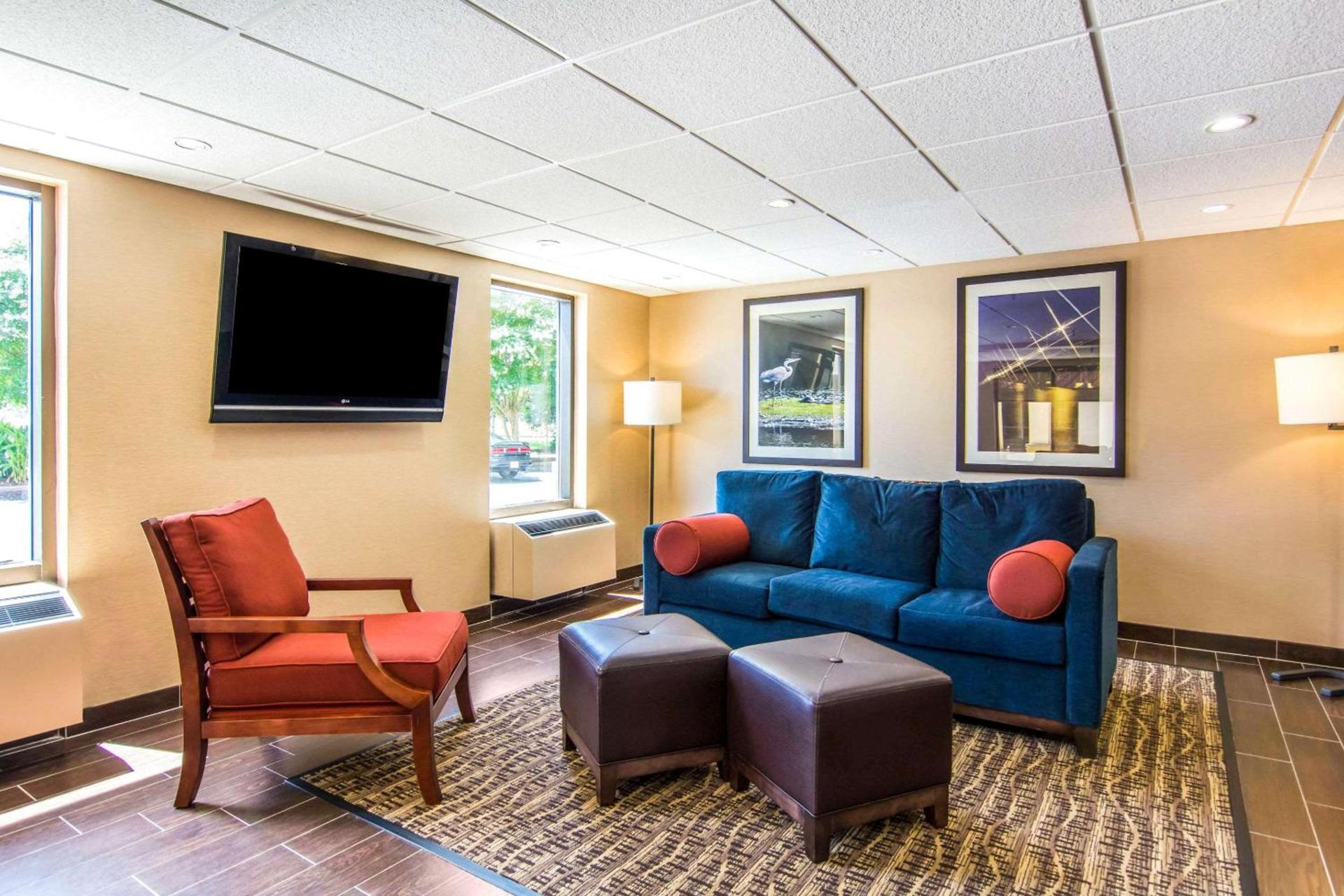 Quality Inn photo 5