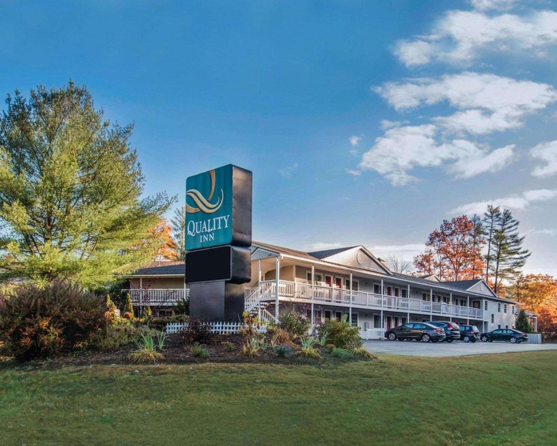 Align Inn Vermont photo 8