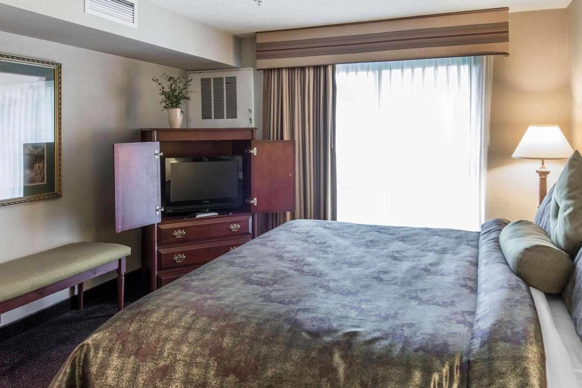 Holiday Inn Clarkston - Lewiston by IHG photo 38
