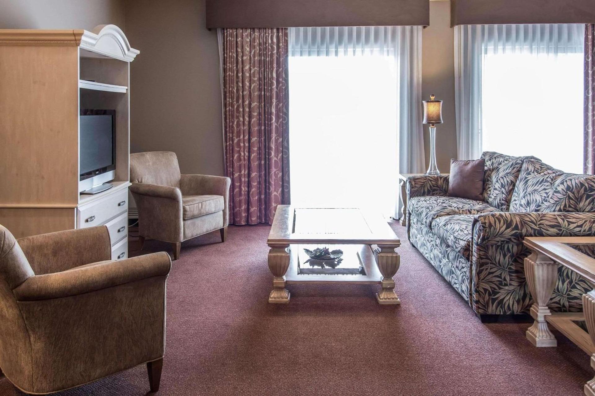 Holiday Inn Clarkston - Lewiston by IHG photo 34