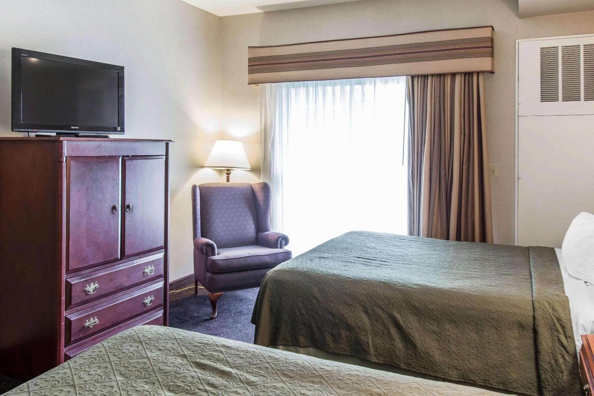Holiday Inn Clarkston - Lewiston by IHG photo 30