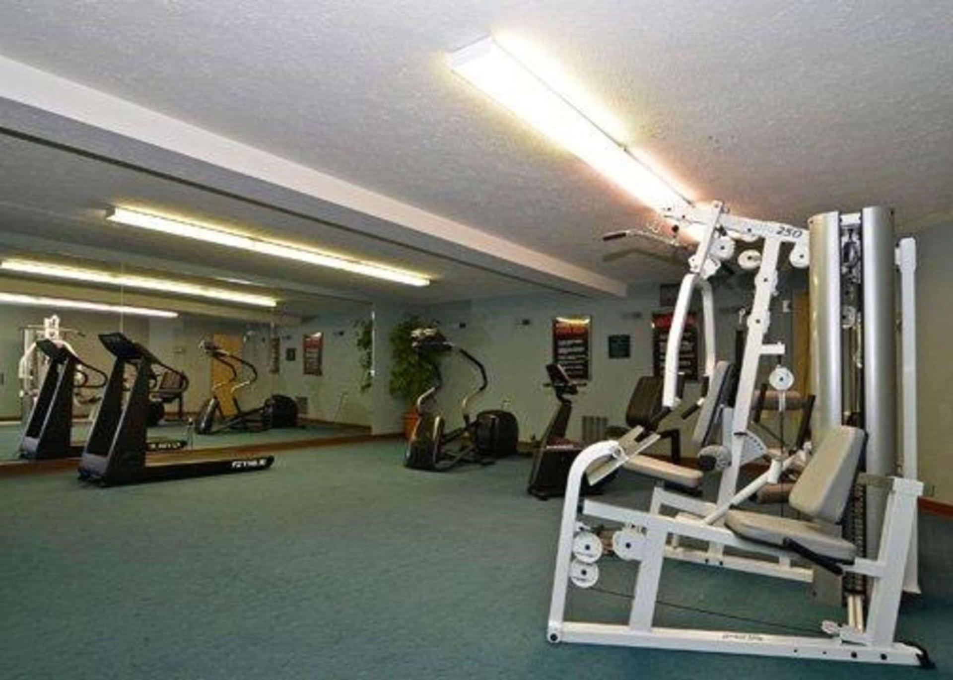 Holiday Inn Clarkston - Lewiston by IHG photo 27