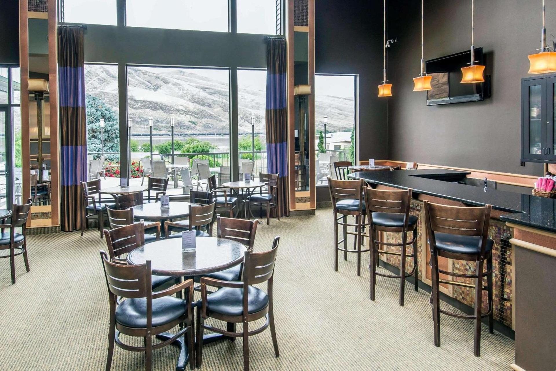 Holiday Inn Clarkston - Lewiston by IHG photo 15