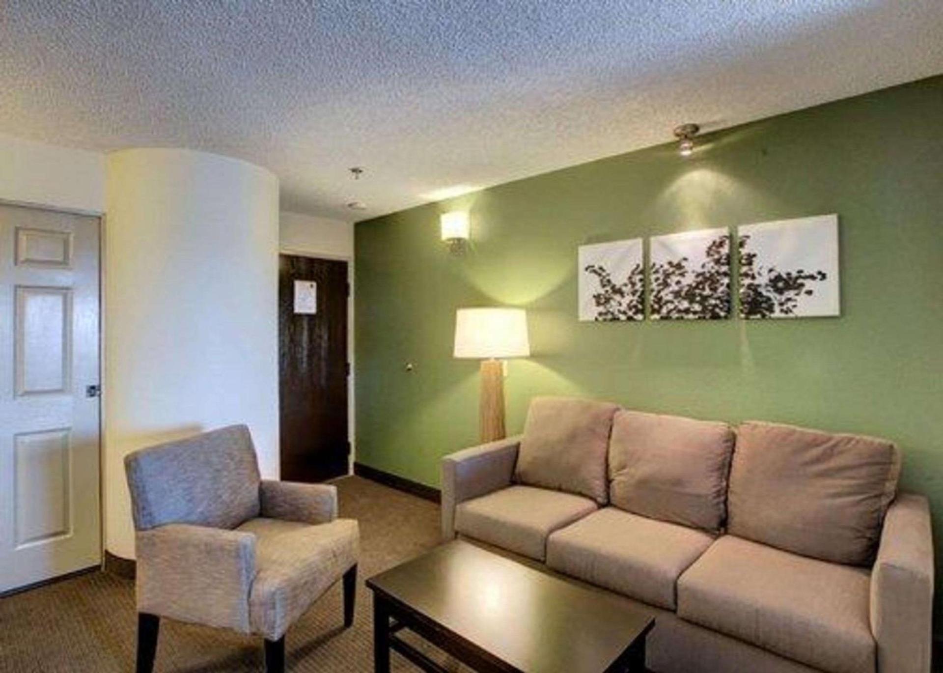 Sleep Inn Pasco Tri -Cities photo 13
