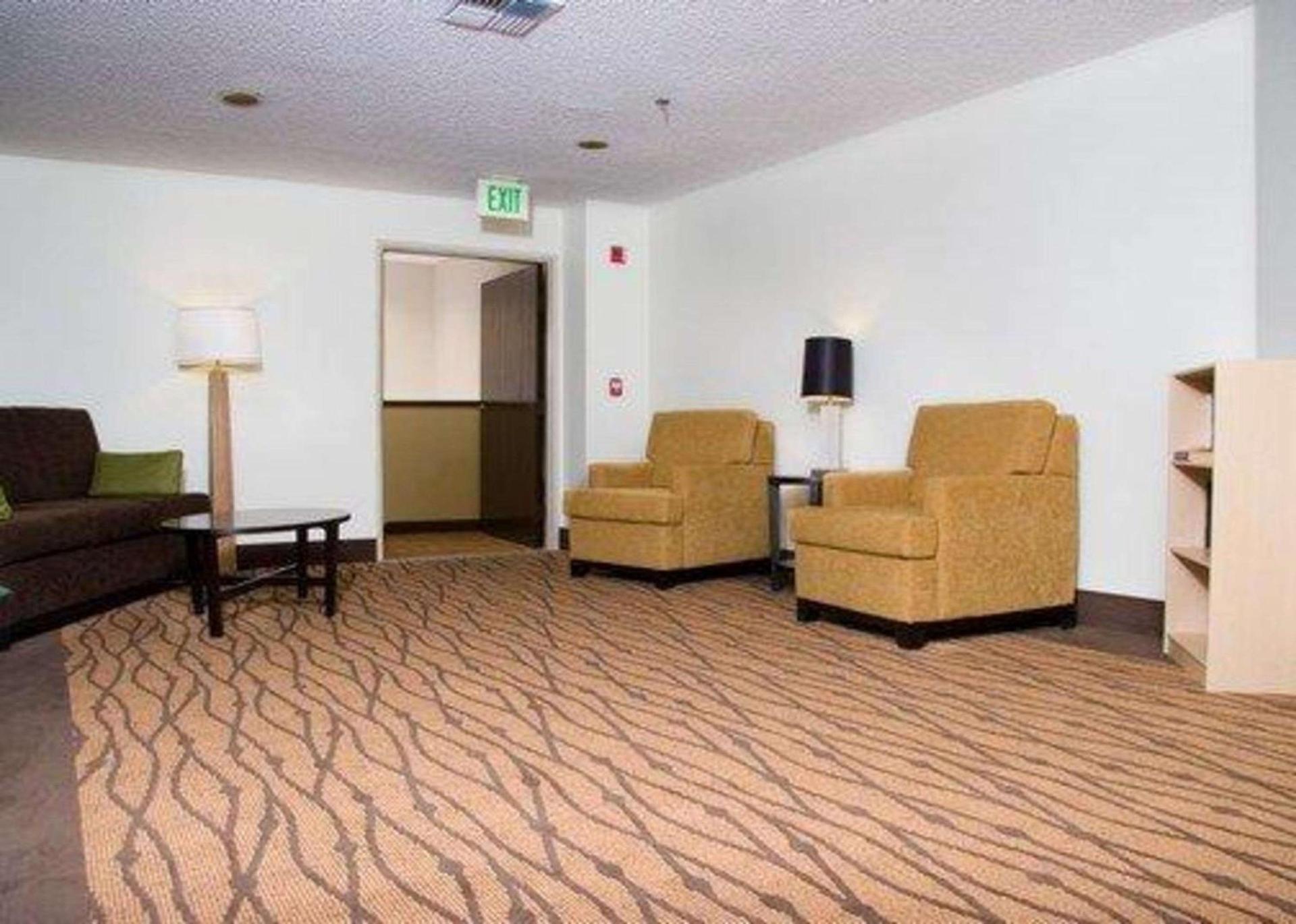 Sleep Inn Pasco Tri -Cities photo 3