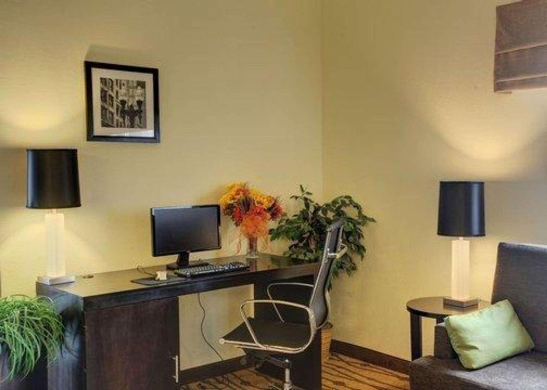 Sleep Inn Pasco Tri -Cities photo 18