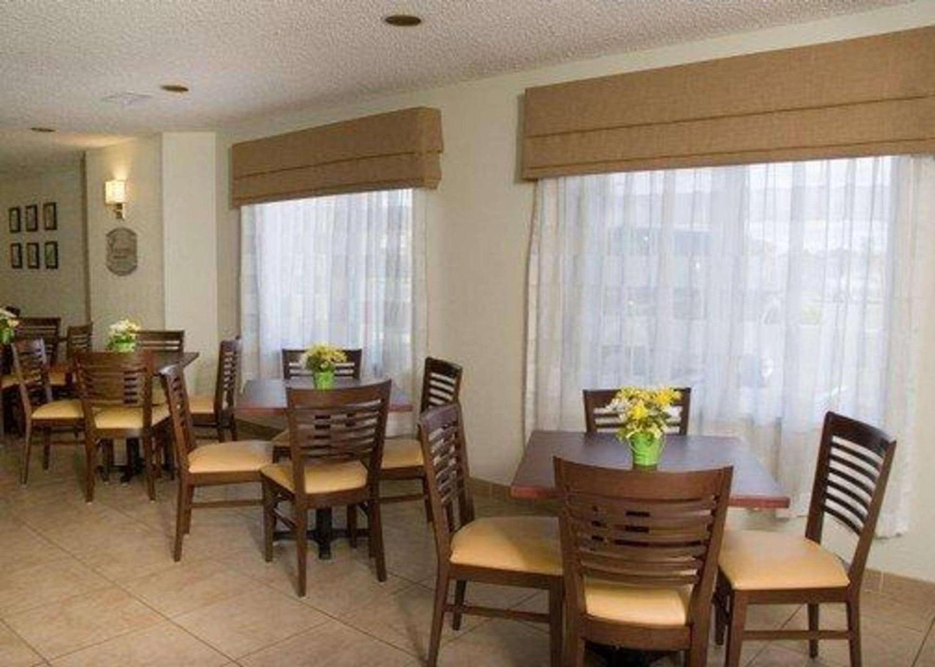 Sleep Inn Pasco Tri -Cities photo 20