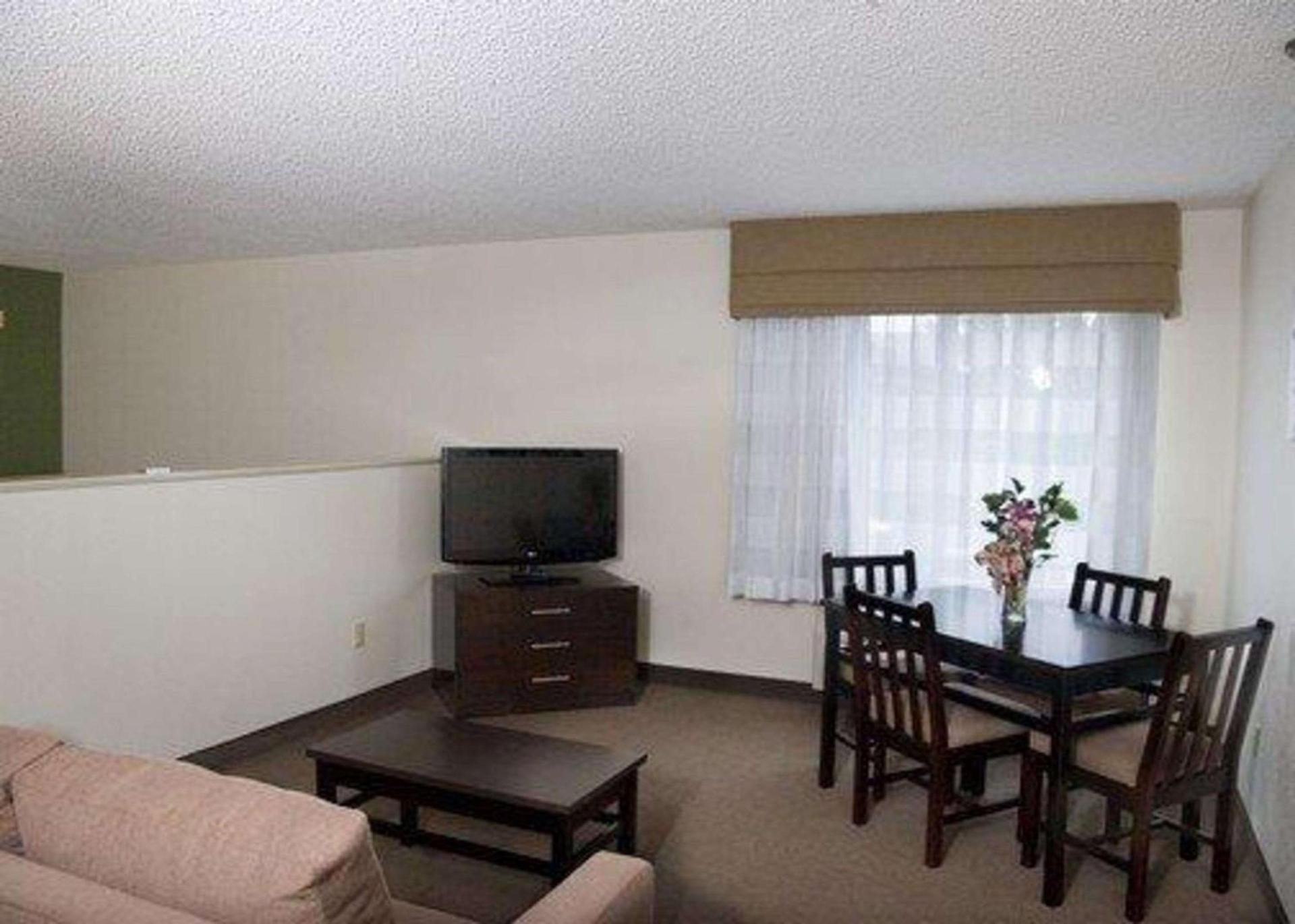 Sleep Inn Pasco Tri -Cities photo 11
