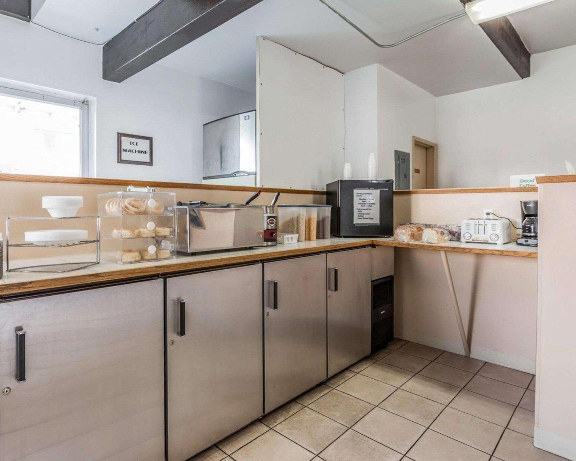 Rodeway Inn & Suites Omak - Okanogan photo 18