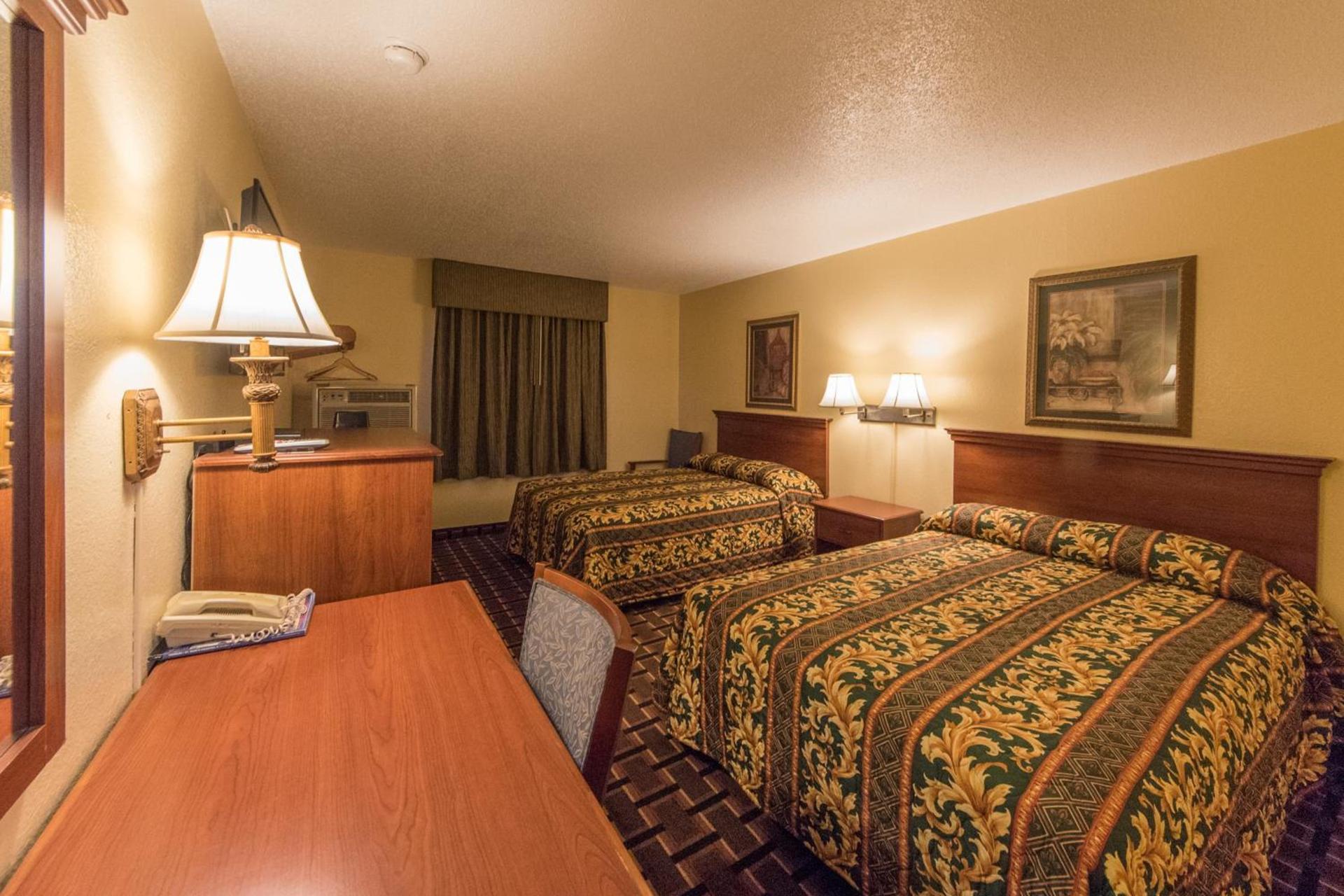 Patuxent Inn photo 7