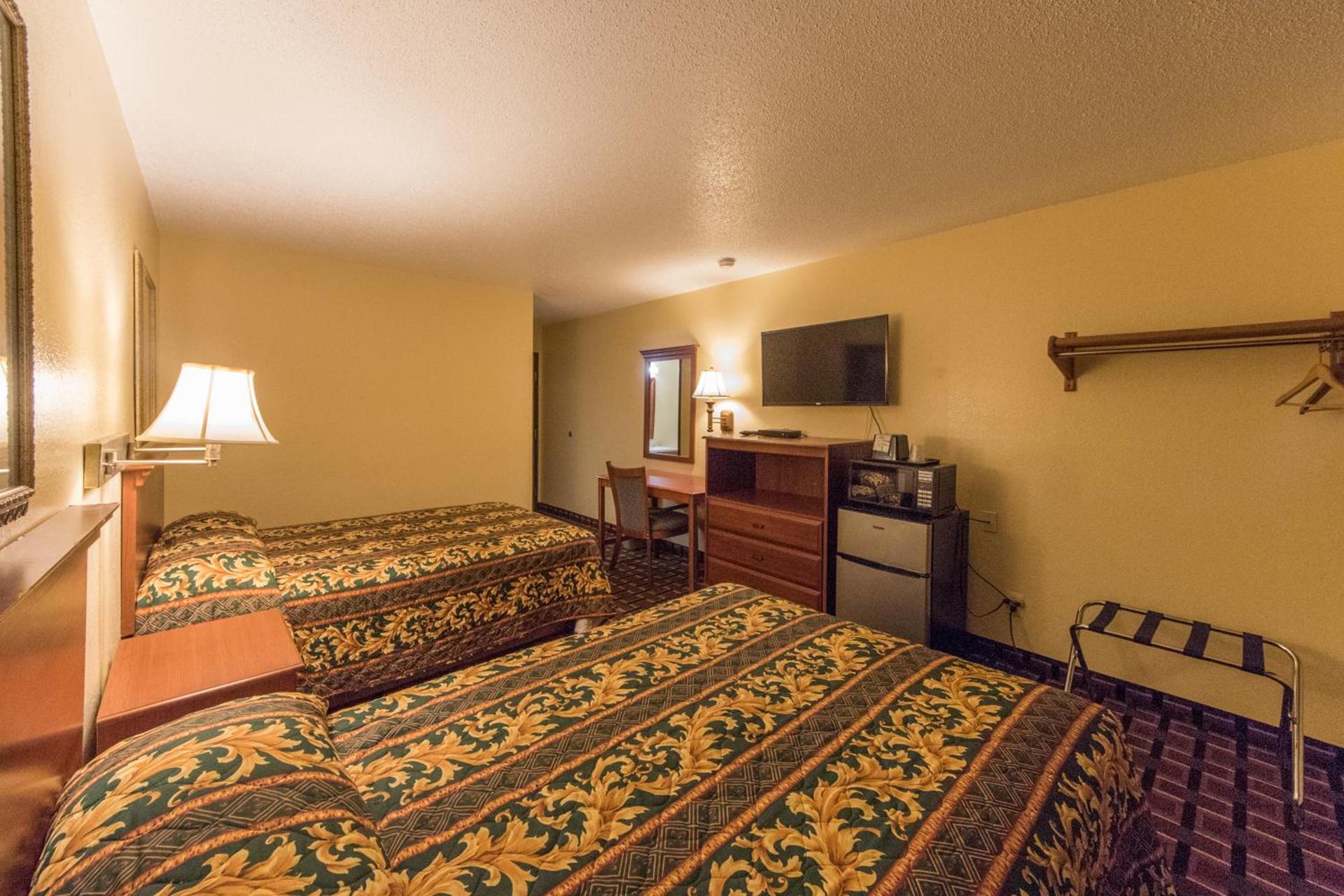 Patuxent Inn photo 13