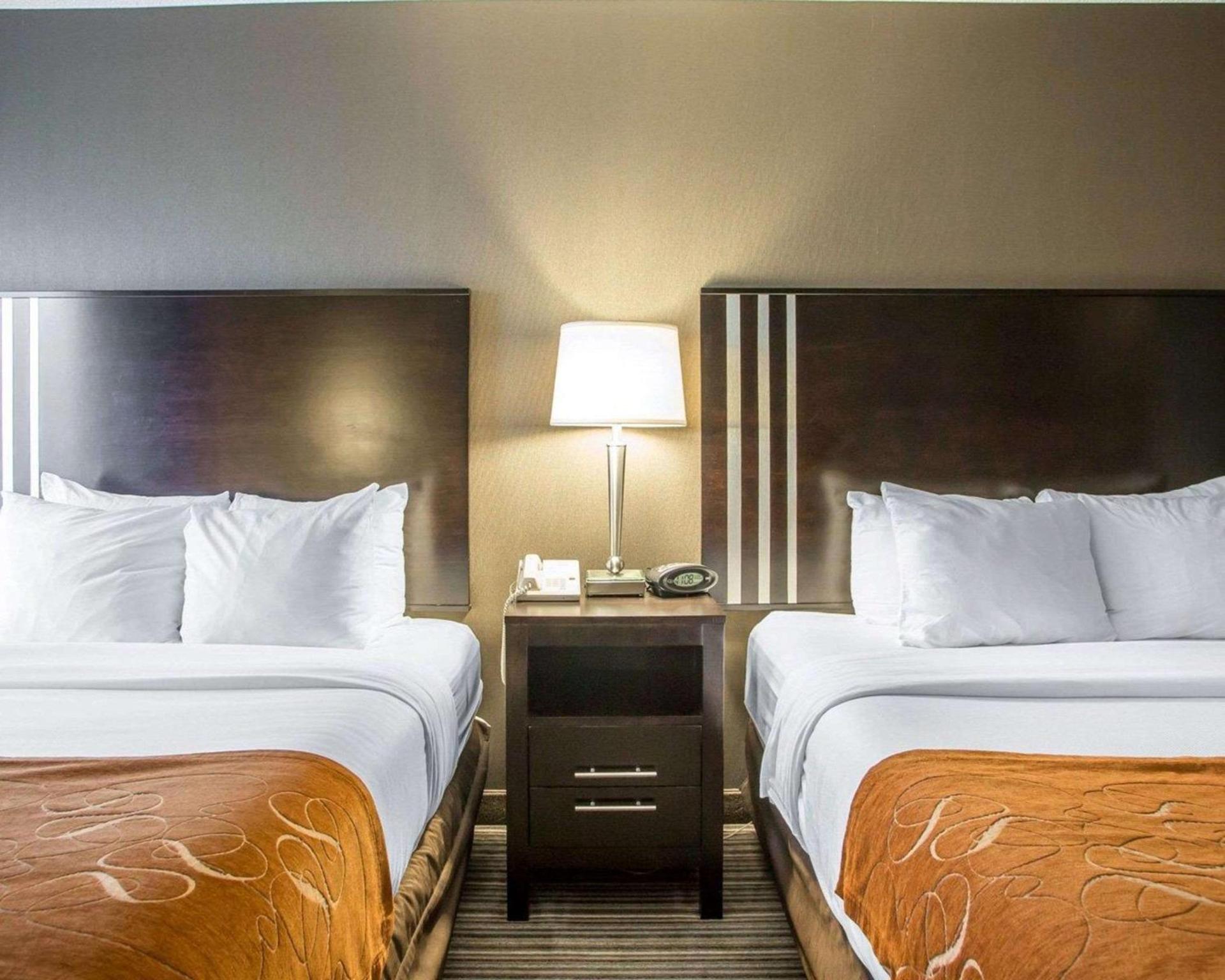 Holiday Inn Express & Suites Hayward by IHG photo 22