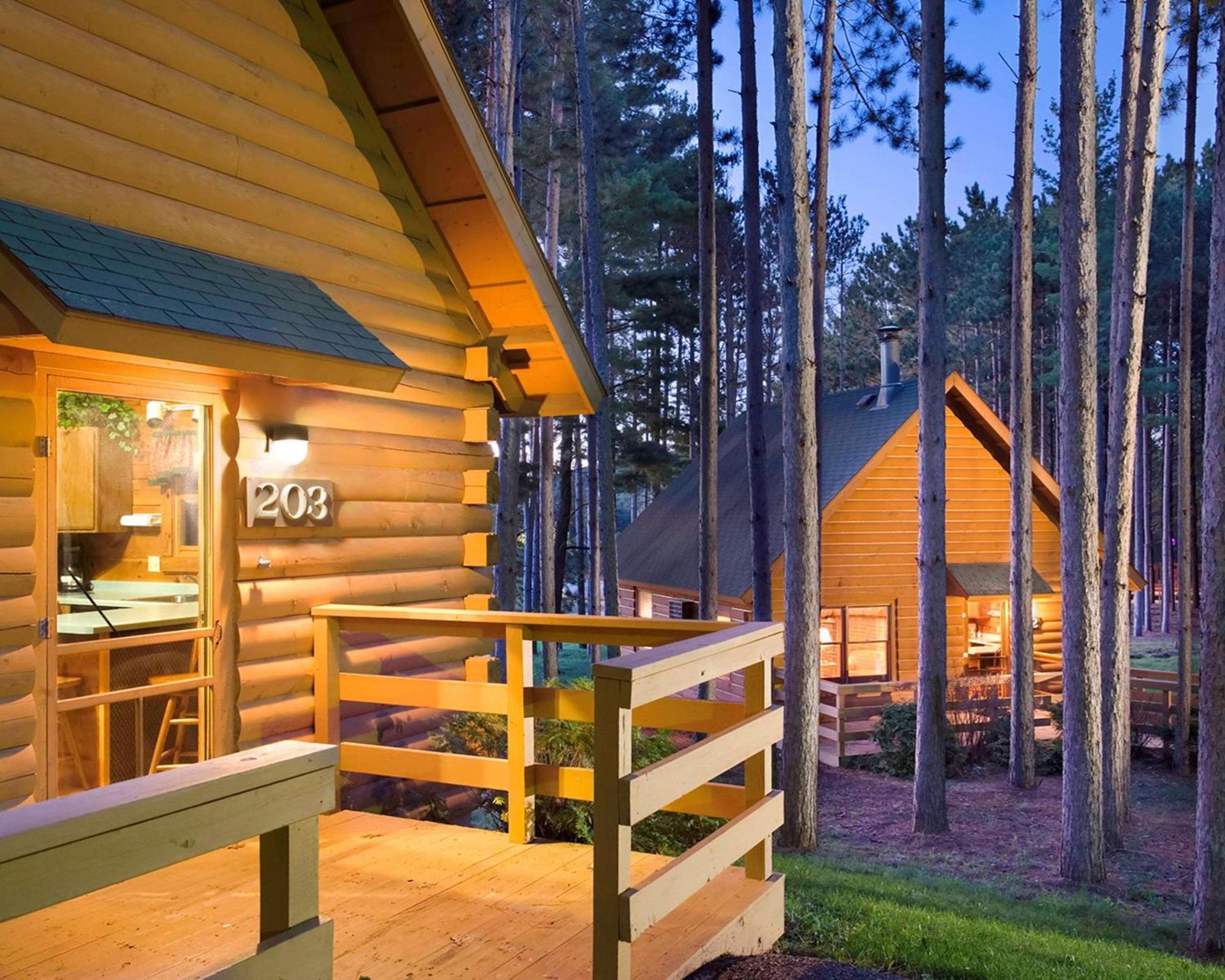 Bluegreen Vacations Christmas Mountain Village, an Ascend Collection Resort photo 86