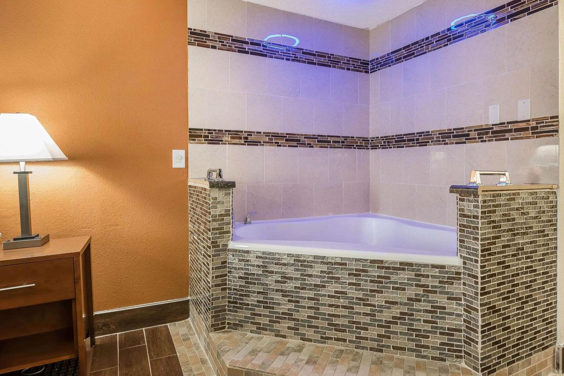 Quality Inn Janesville North photo 12
