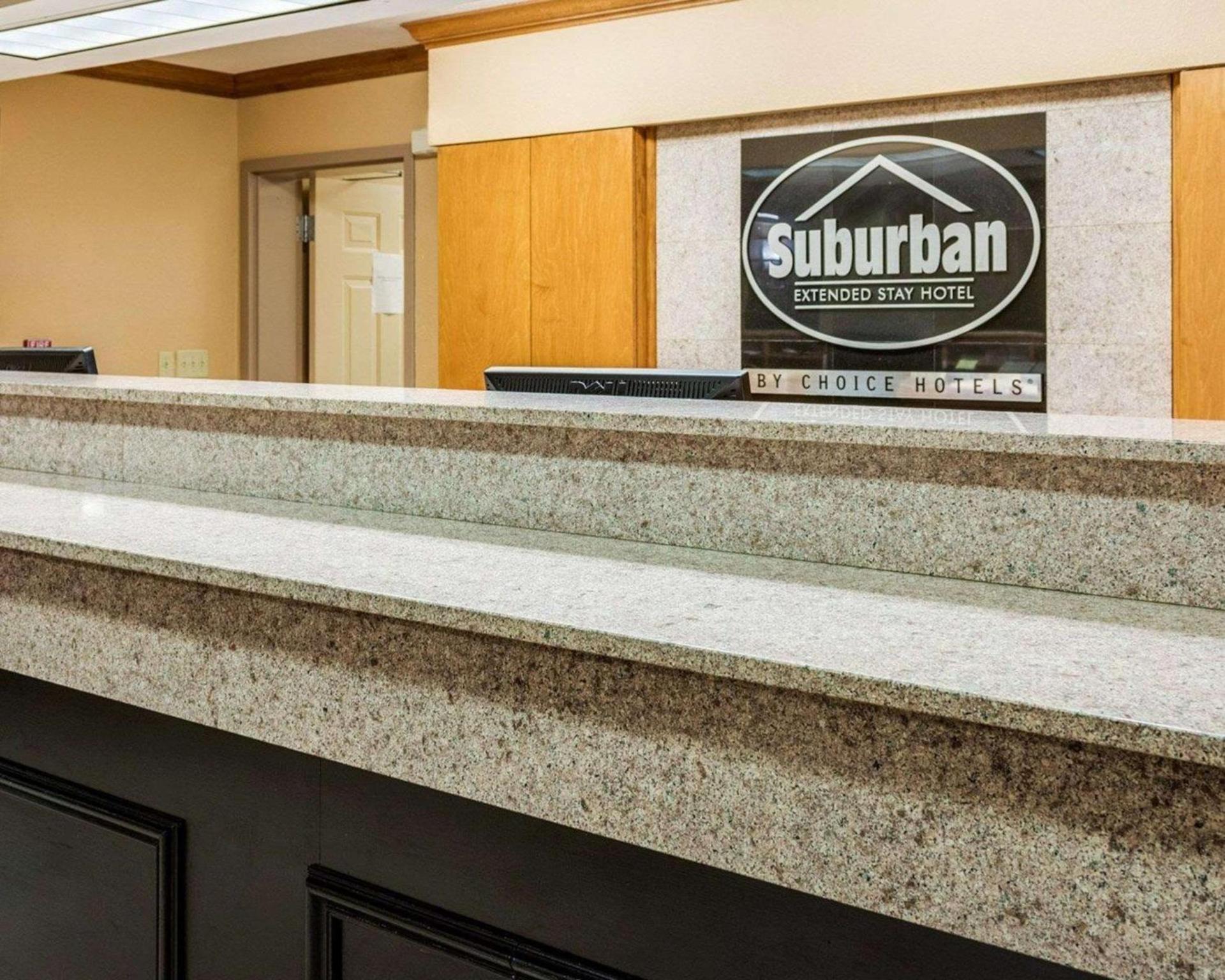 Suburban Studios Avondale photo 27