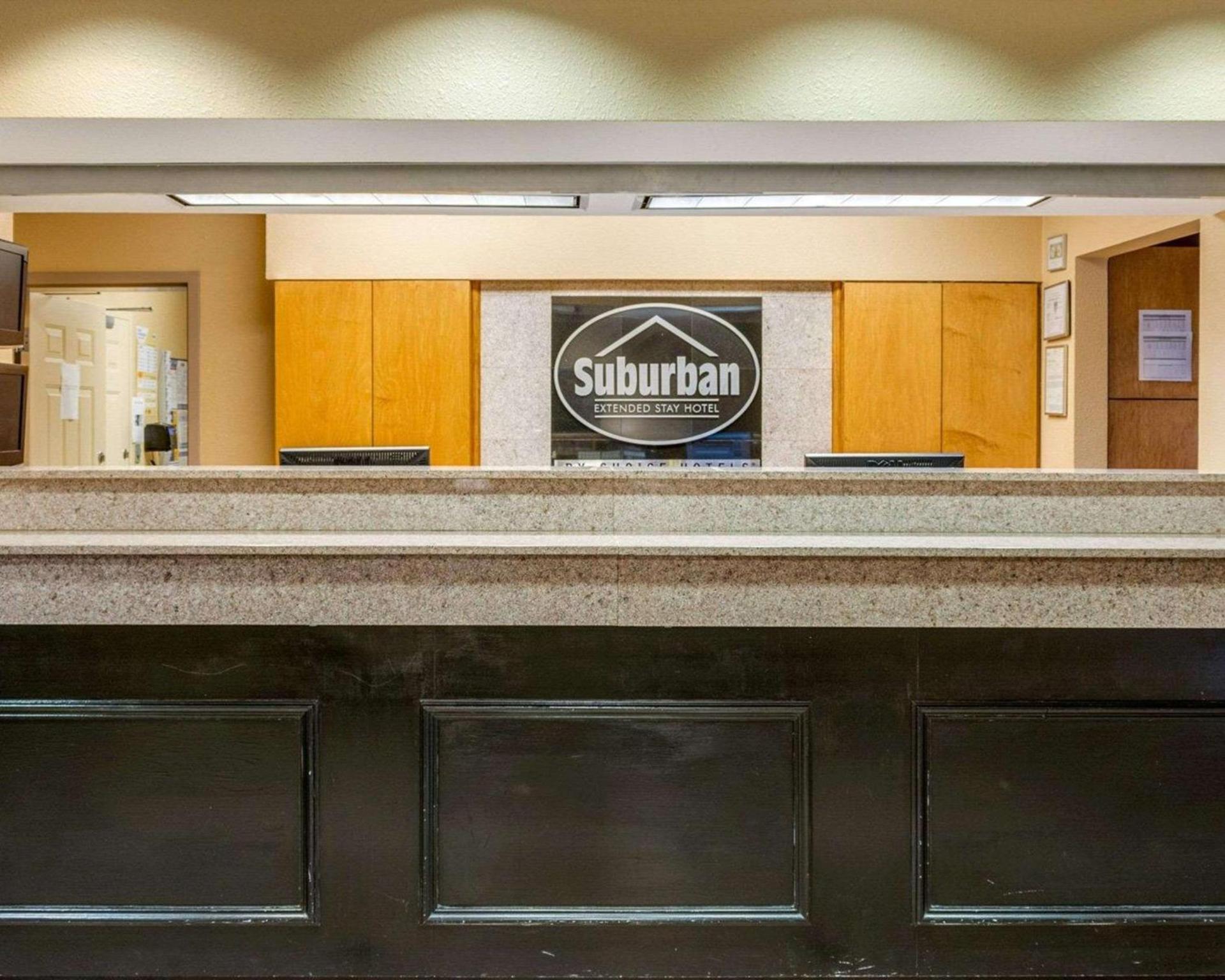 Suburban Studios Avondale photo 3