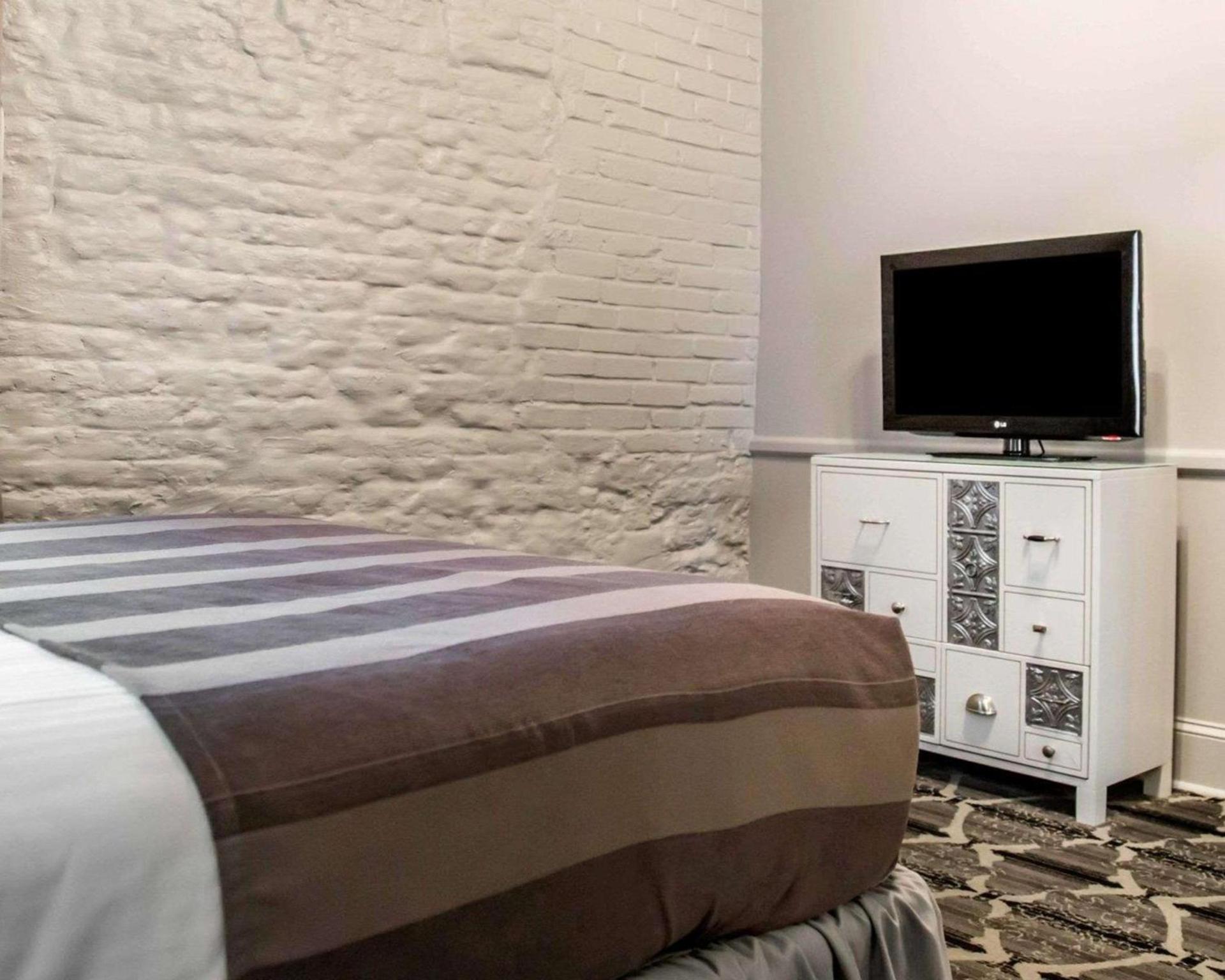 Bluegreen Vacations Club La Pension, an Ascend Collection Resort photo 32