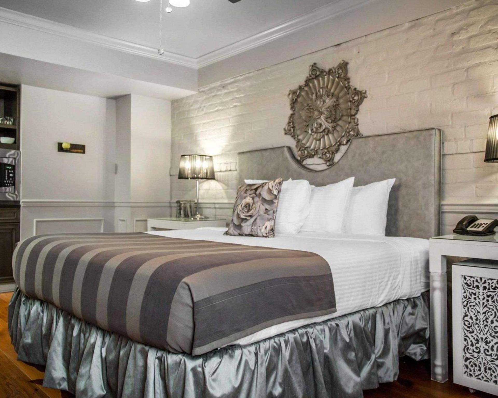 Bluegreen Vacations Club La Pension, an Ascend Collection Resort photo 30