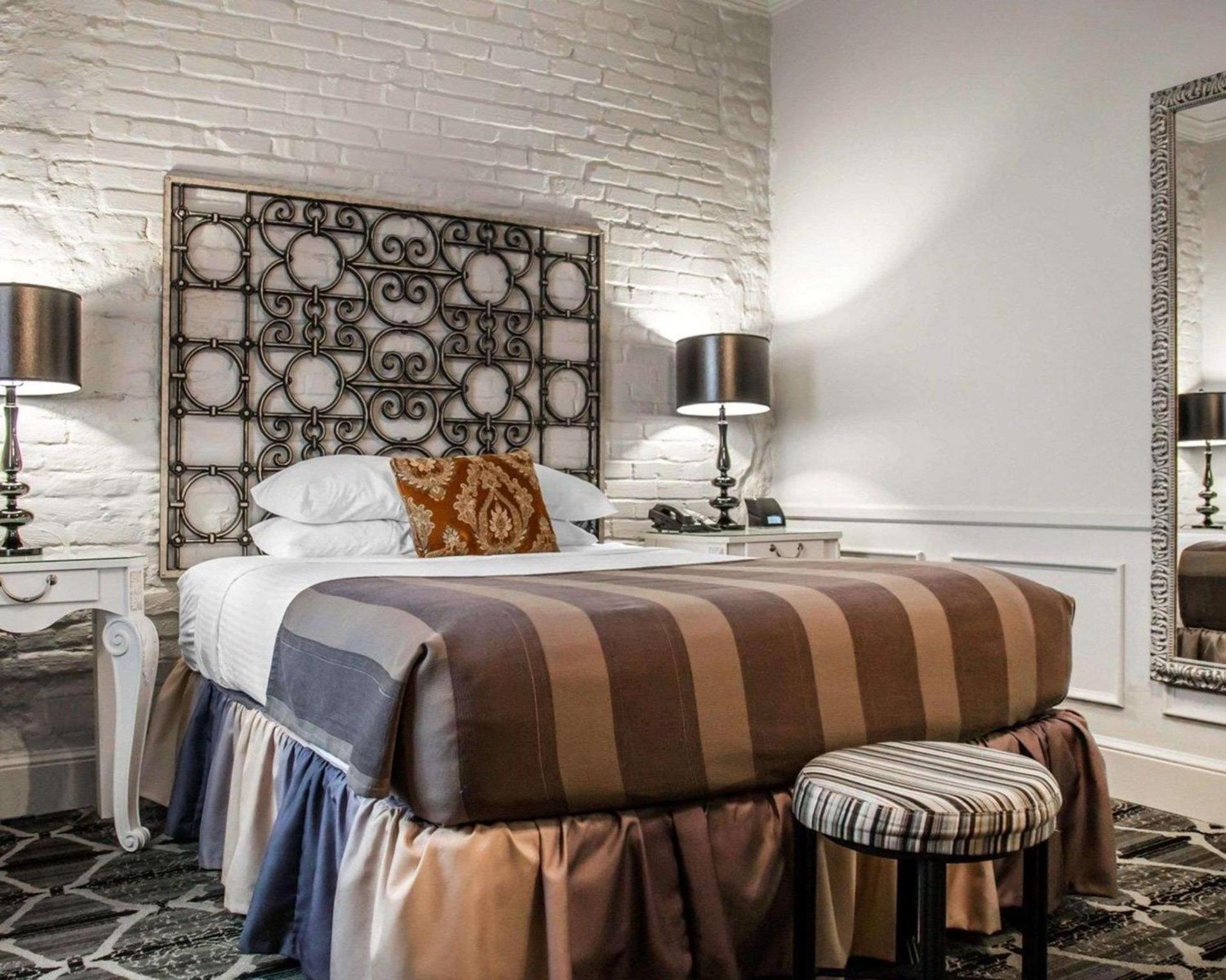 Bluegreen Vacations Club La Pension, an Ascend Collection Resort photo 27