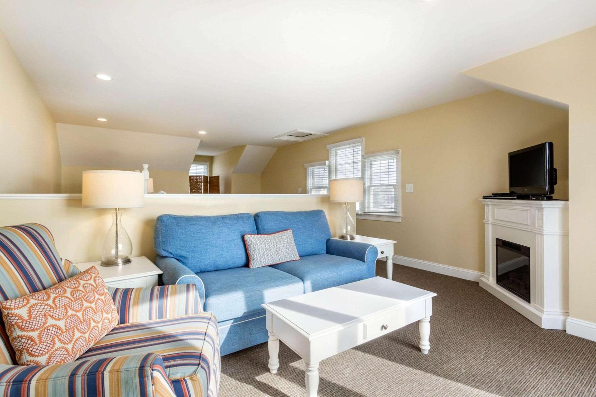 Bluegreen Vacations The Breakers Resort, an Ascend Collection Resort photo 37