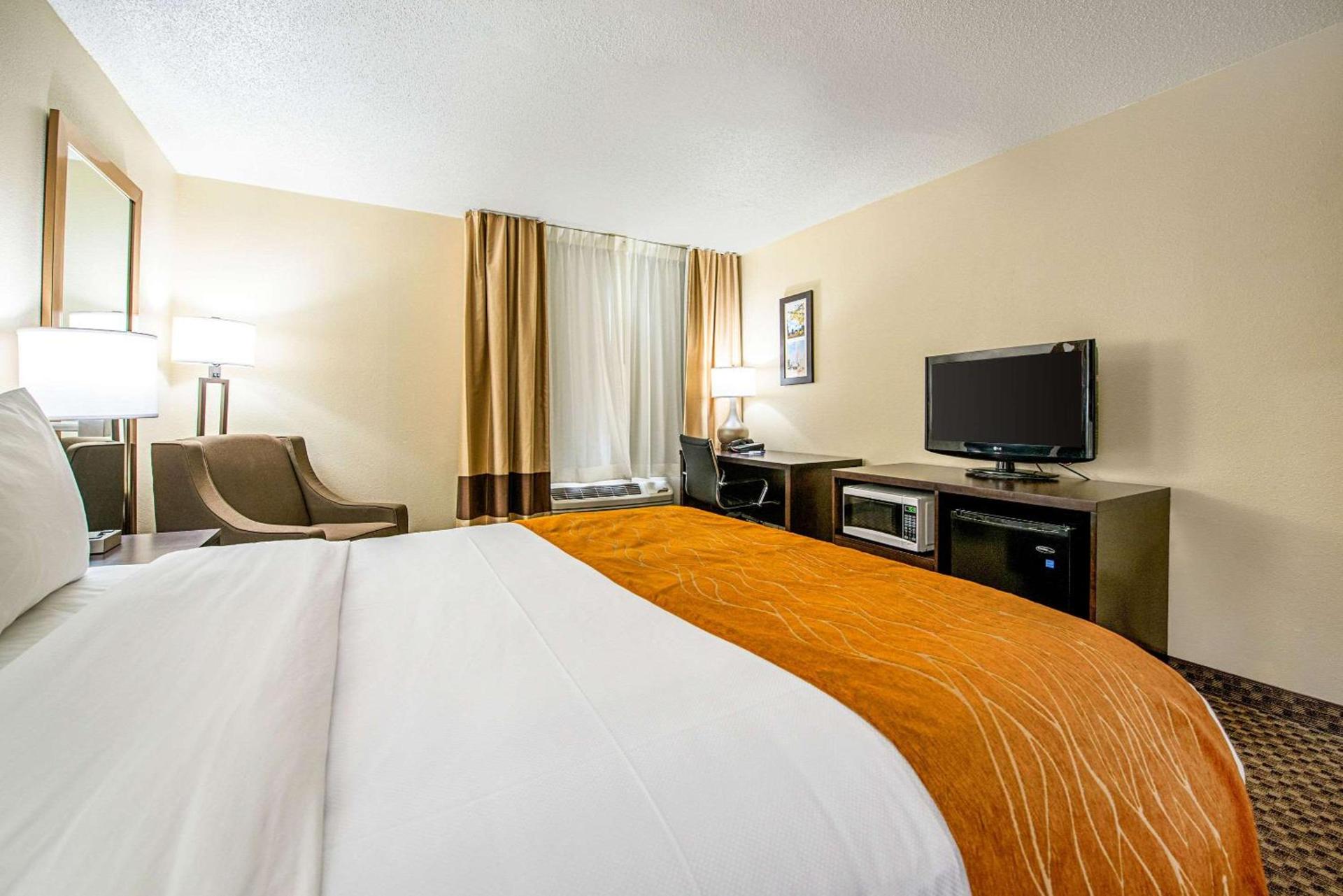 Spark by Hilton Matteson Chicago I 57 photo 11