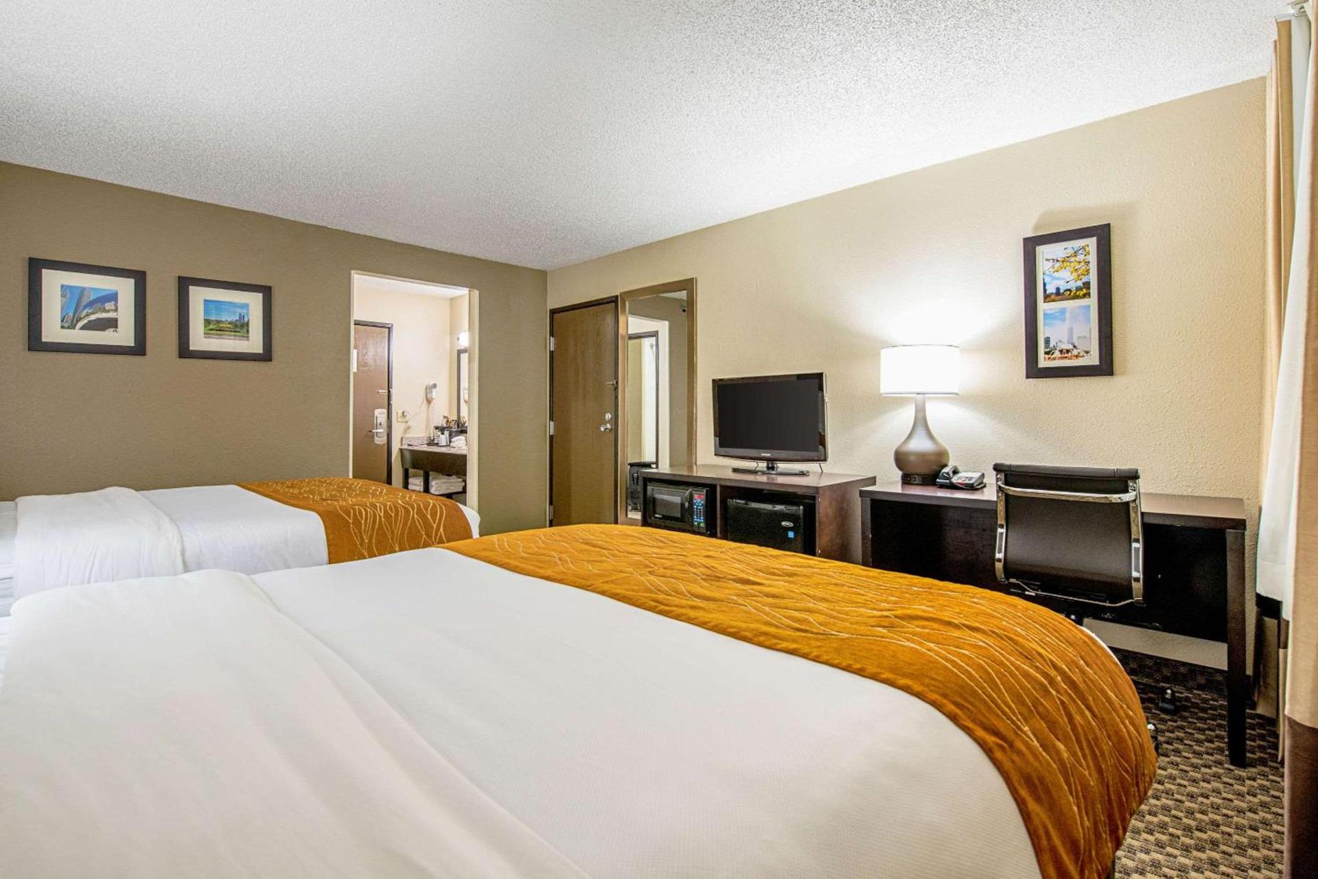Spark by Hilton Matteson Chicago I 57 photo 12