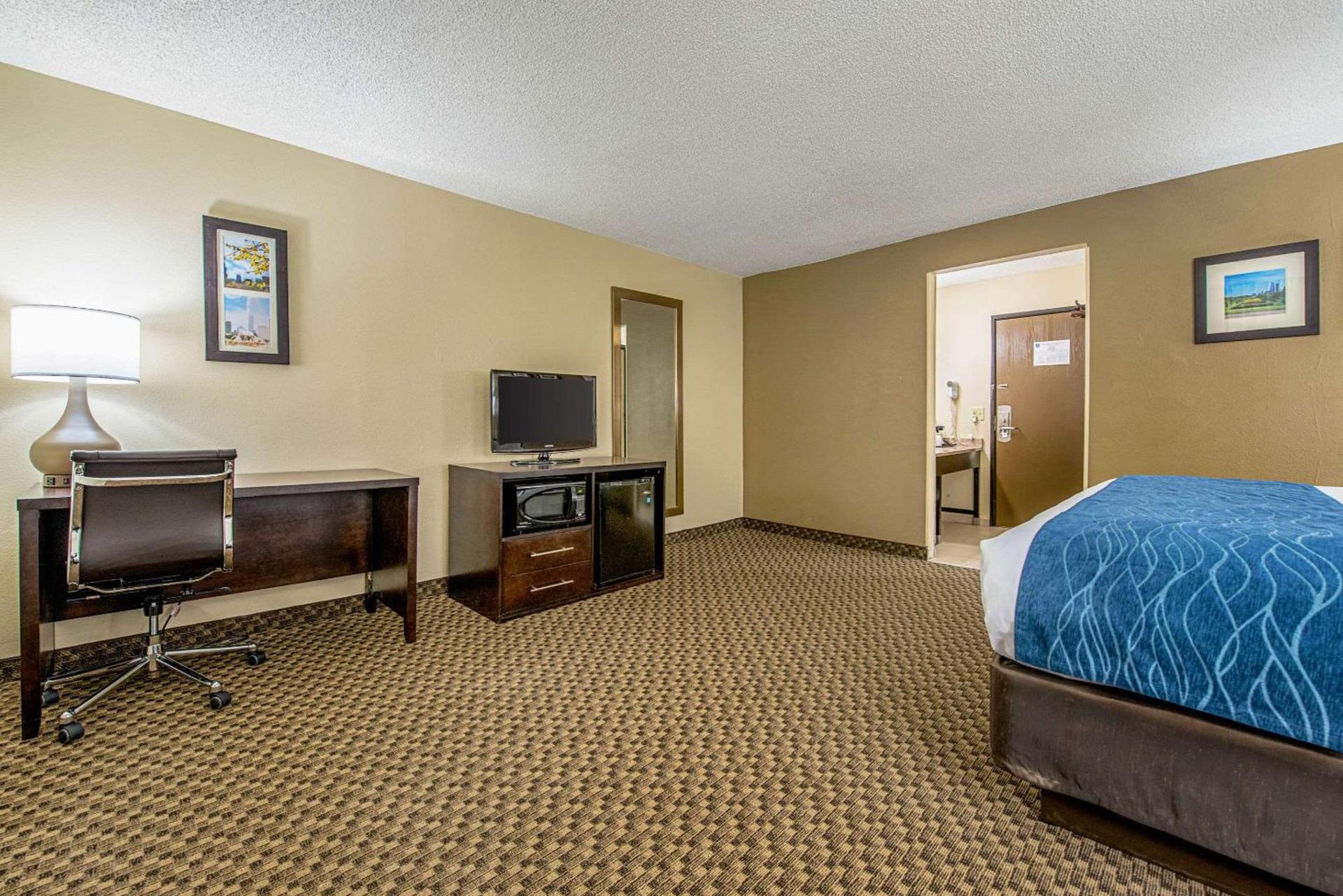 Spark by Hilton Matteson Chicago I 57 photo 16