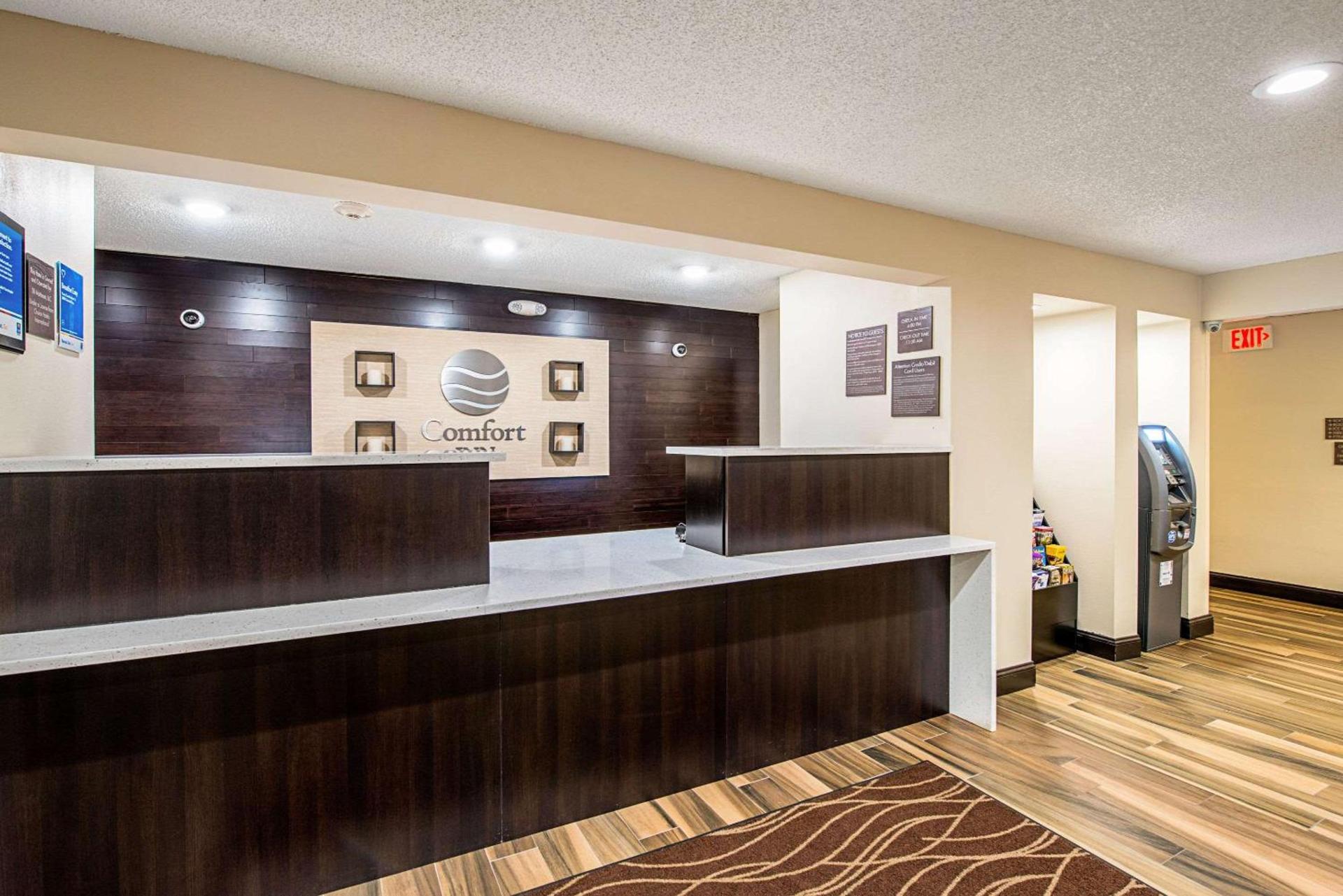 Spark by Hilton Matteson Chicago I 57 photo 3