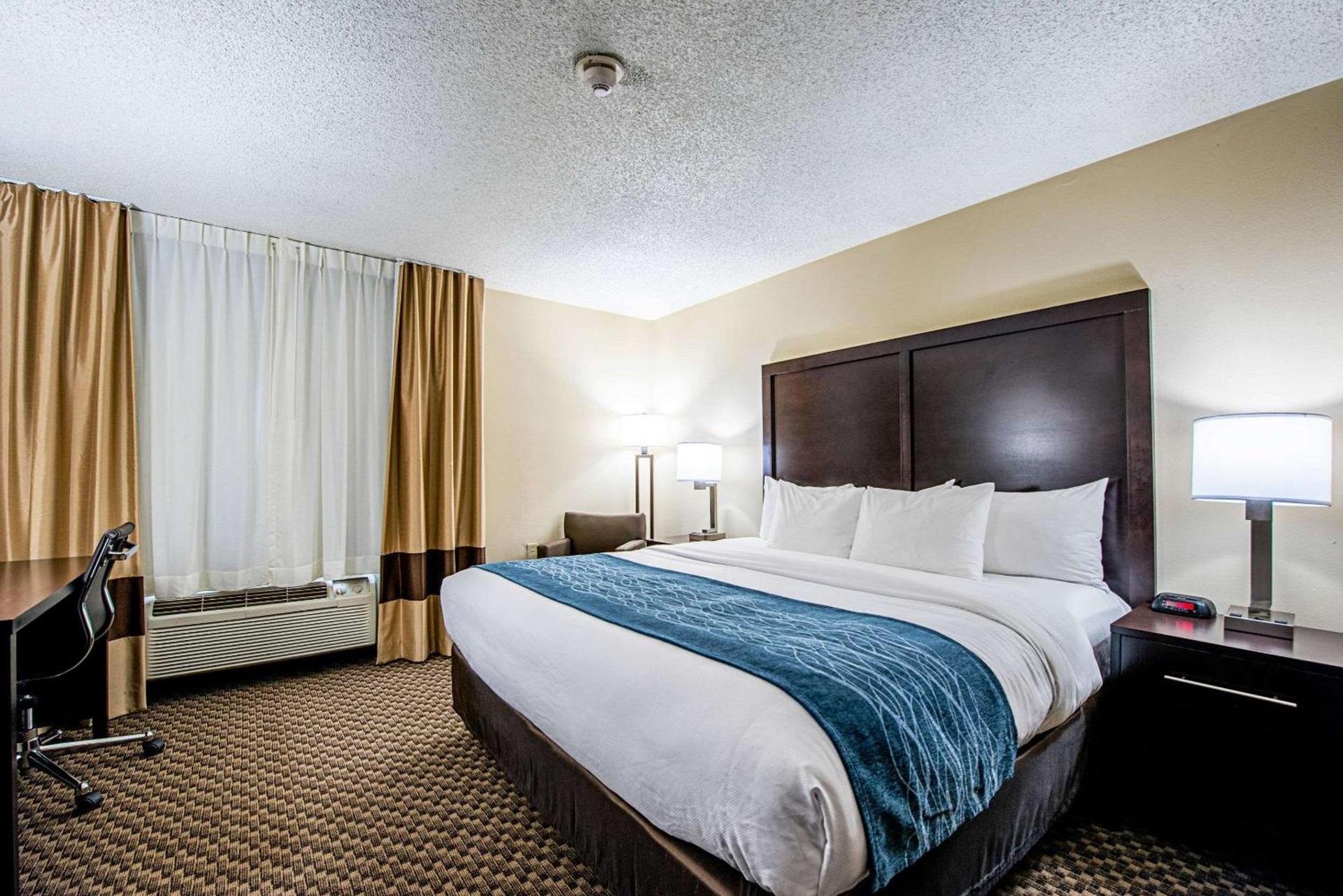 Spark by Hilton Matteson Chicago I 57 photo 8