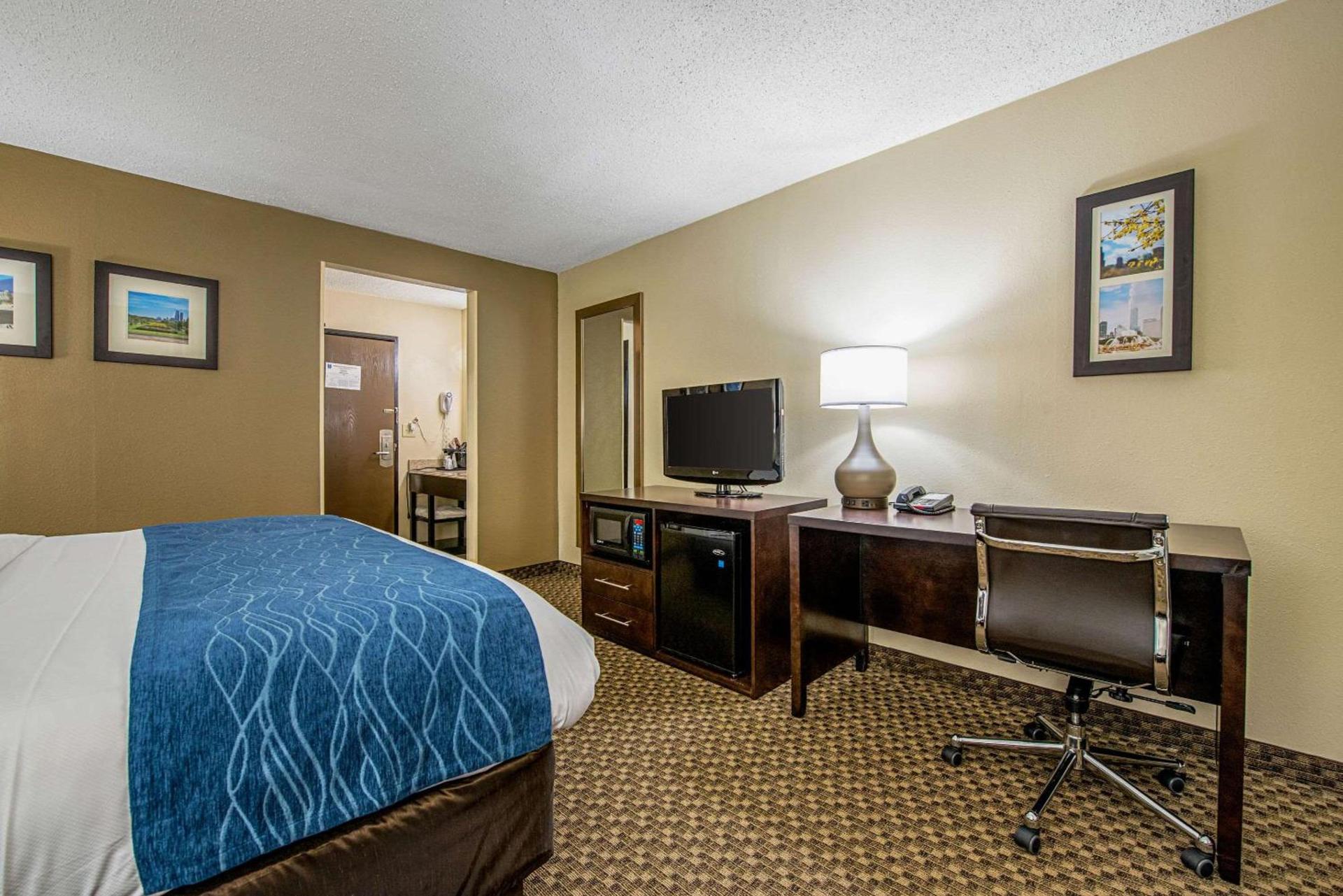 Spark by Hilton Matteson Chicago I 57 photo 6