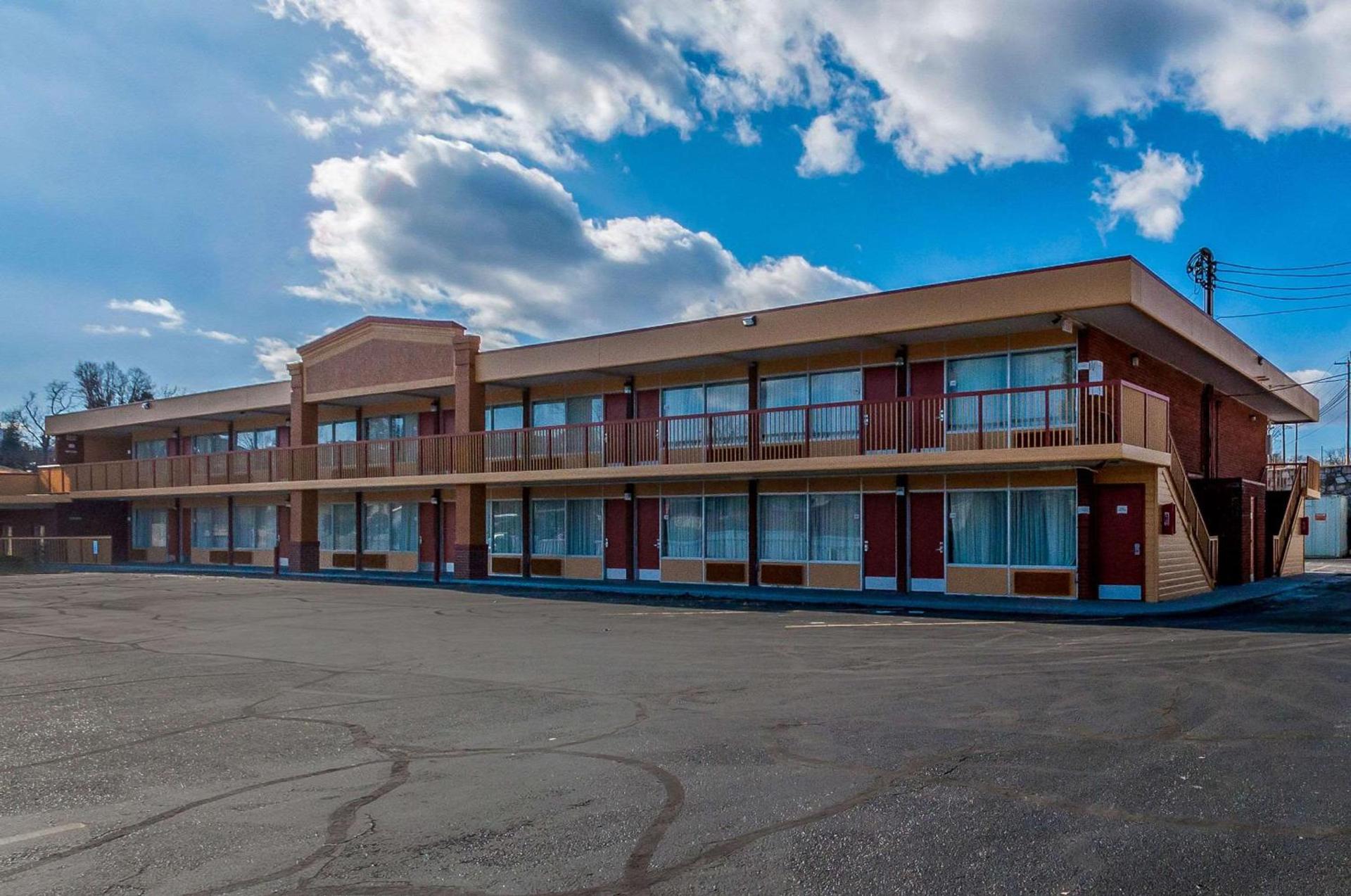 Quality Inn Luray photo 41