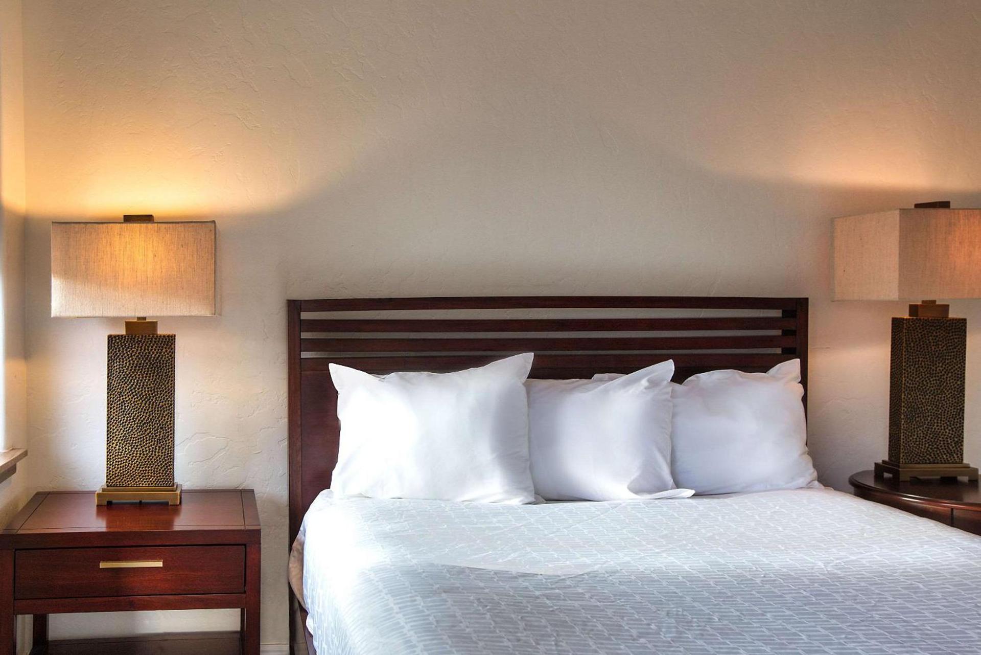 The Inn at Riverwalk photo 12