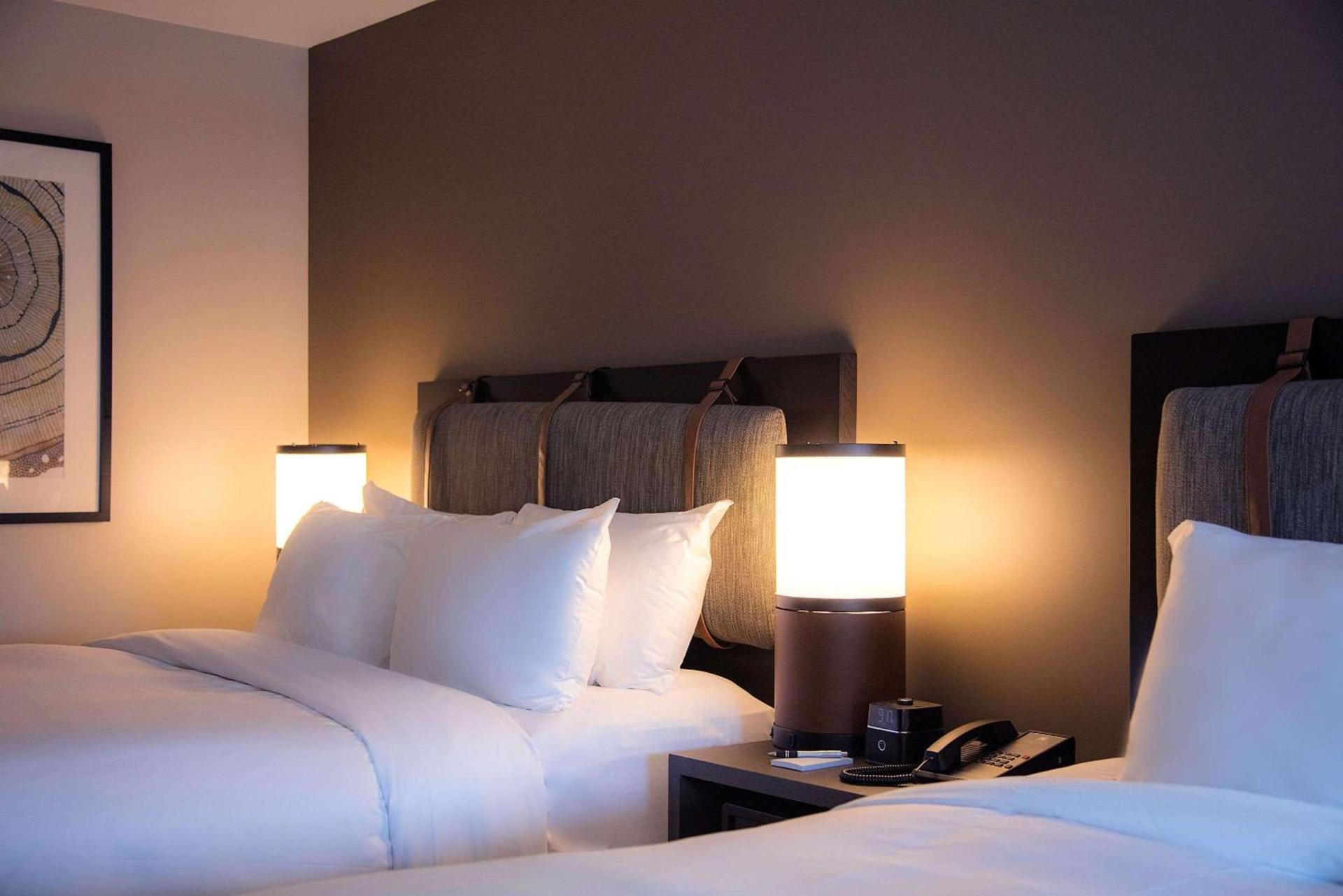 The Inn at Riverwalk photo 10