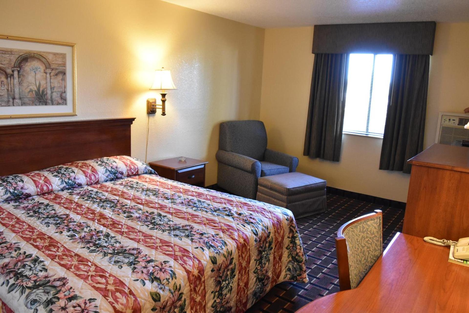 Patuxent Inn photo 12