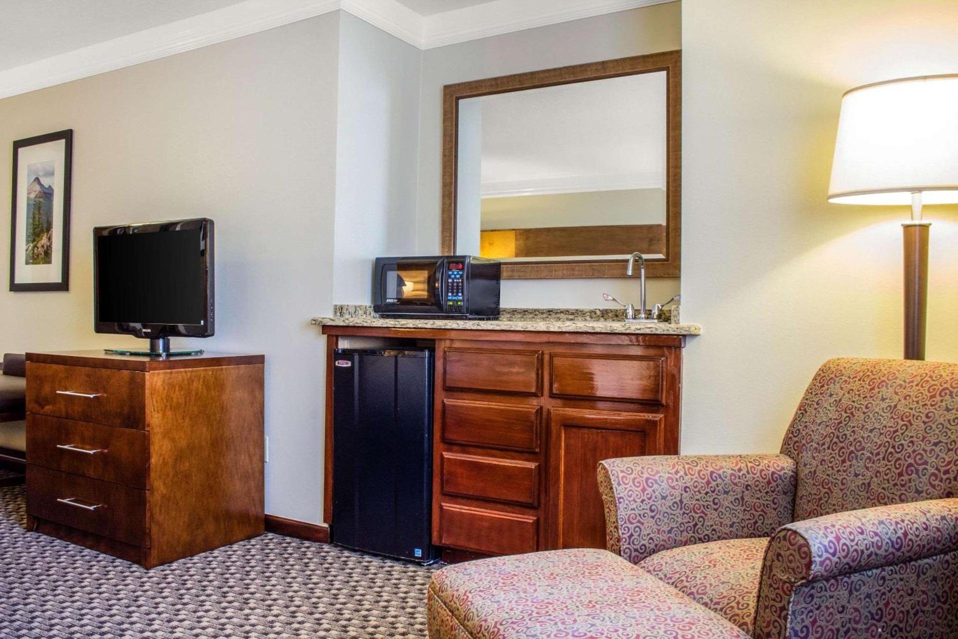 Comfort Inn & Suites Durango photo 24